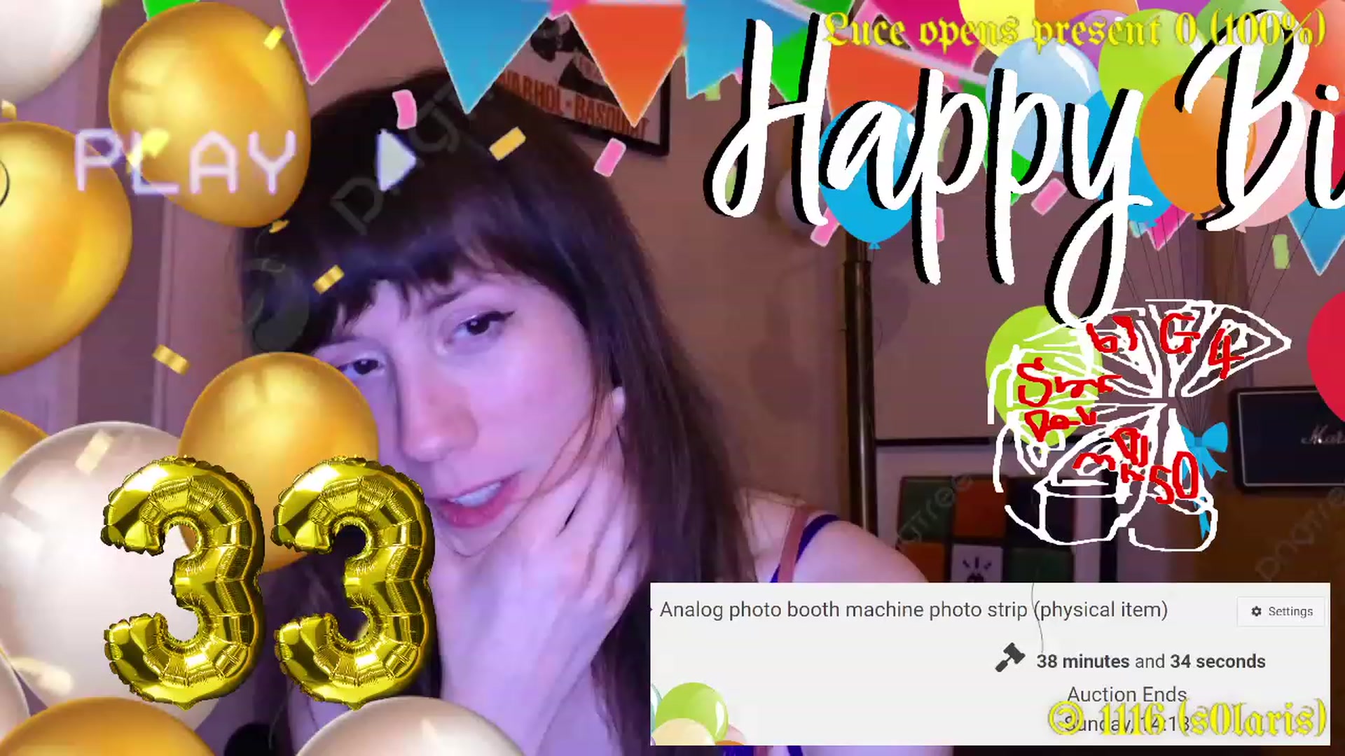 Gallery image thumbnail from MinnieMoralia's myfreecams stream on, 11/05/2023, 22:49 image 11 of 20