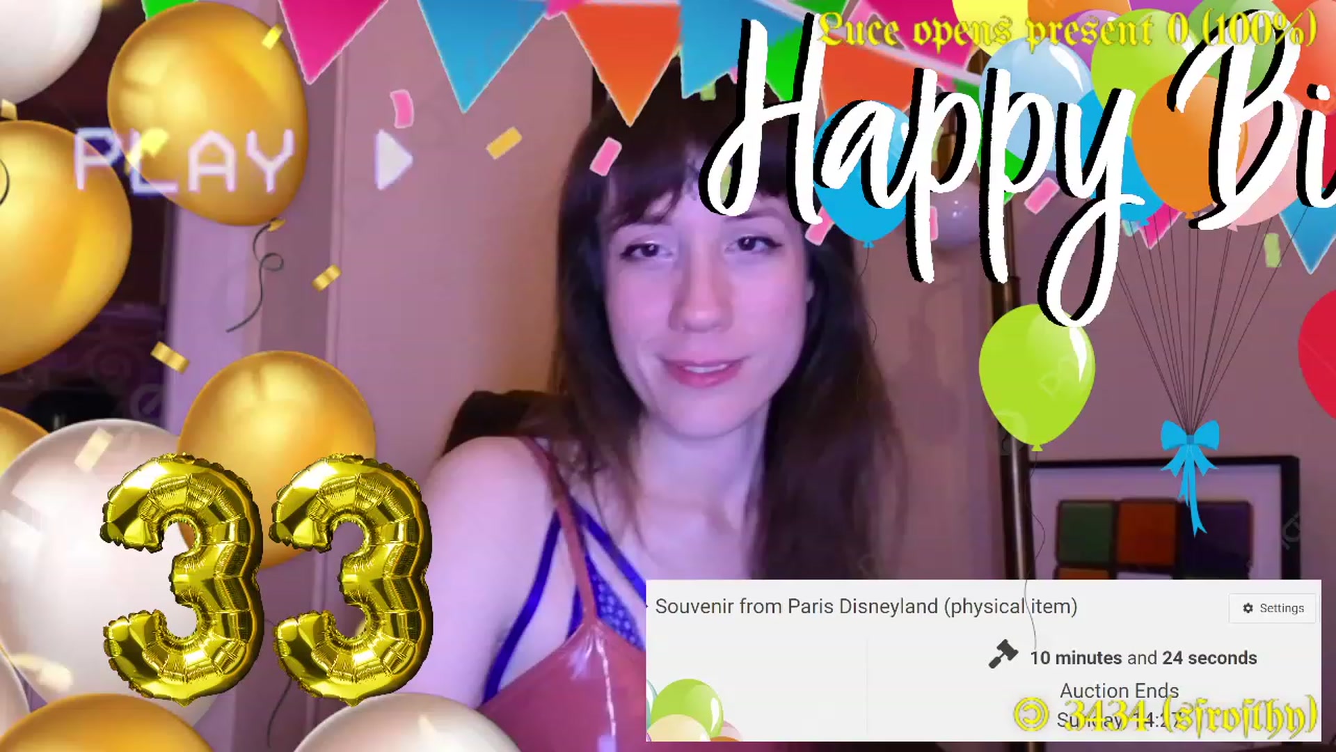 Gallery image thumbnail from MinnieMoralia's myfreecams stream on, 11/05/2023, 22:49 image 17 of 20