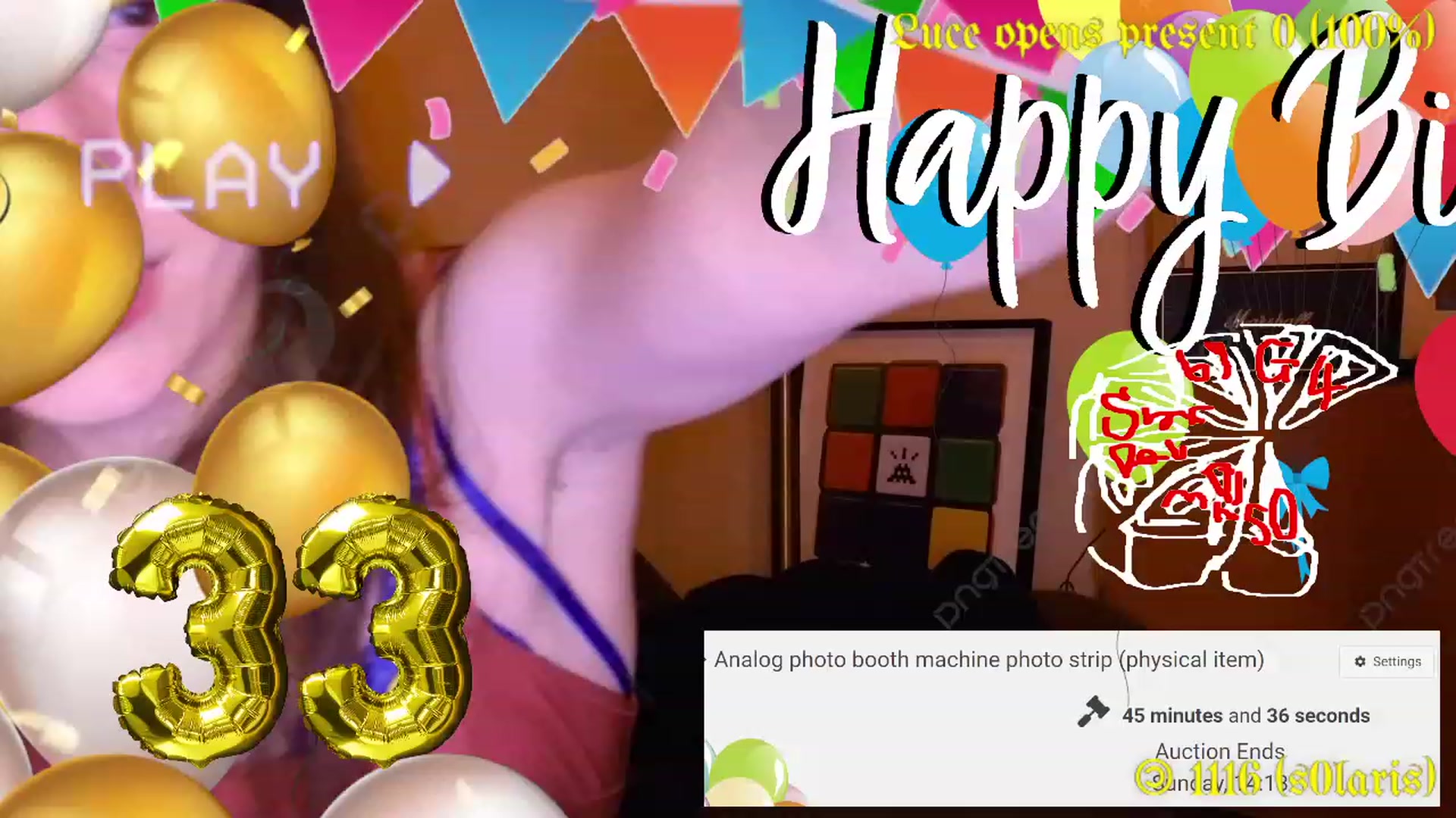 Gallery image thumbnail from MinnieMoralia's myfreecams stream on, 11/05/2023, 22:49 image 10 of 20