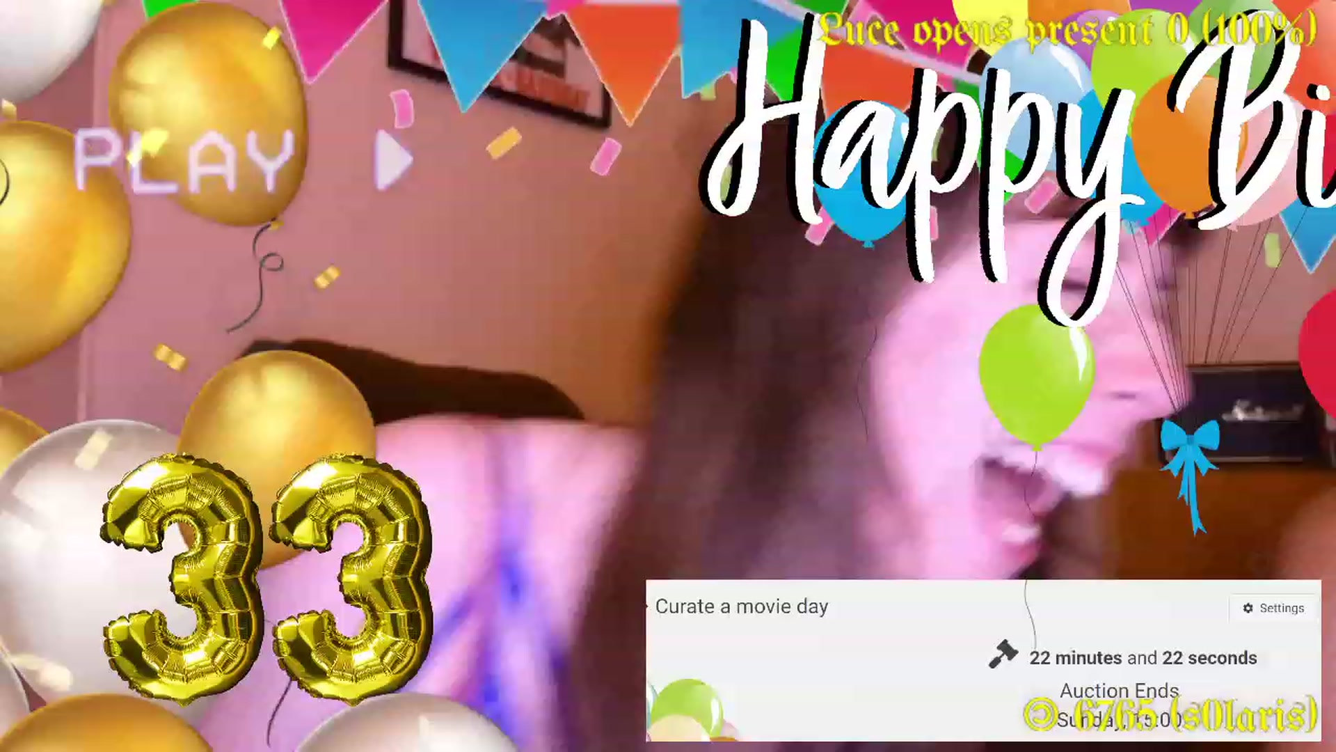 Gallery image thumbnail from MinnieMoralia's myfreecams stream on, 11/05/2023, 22:49 image 20 of 20
