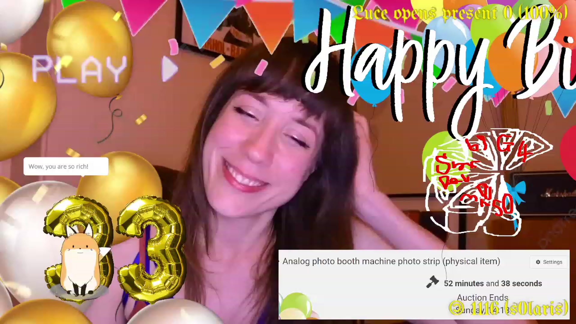 Gallery image thumbnail from MinnieMoralia's myfreecams stream on, 11/05/2023, 22:49 image 9 of 20