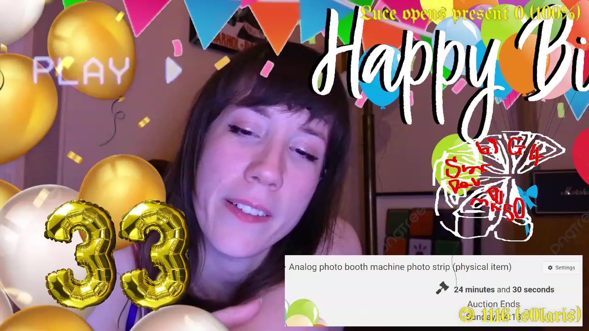 Gallery image thumbnail from MinnieMoralia's myfreecams stream on, 11/05/2023, 22:49 image 13 of 20