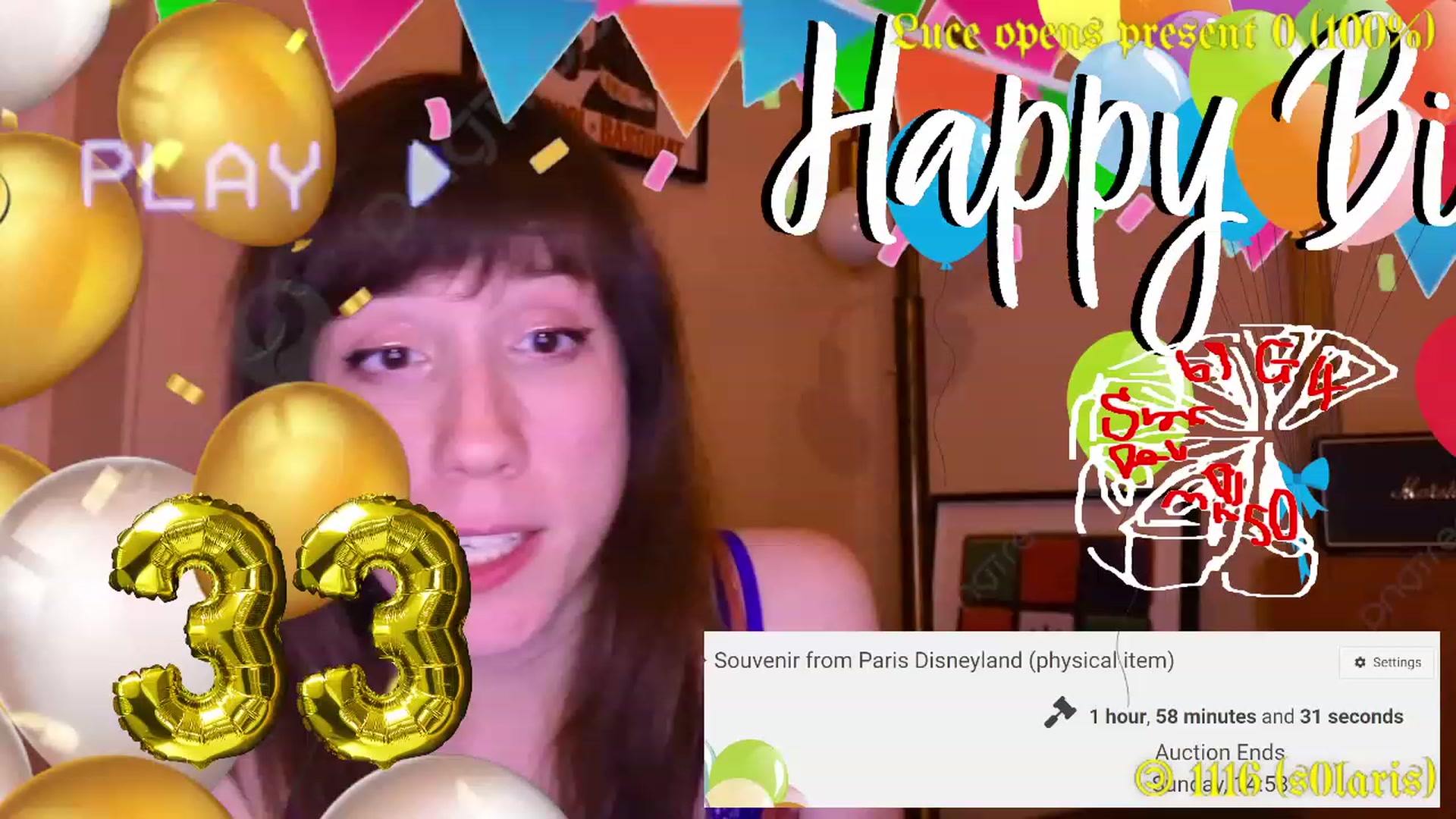 Gallery image thumbnail from MinnieMoralia's myfreecams stream on, 11/05/2023, 22:49 image 6 of 20