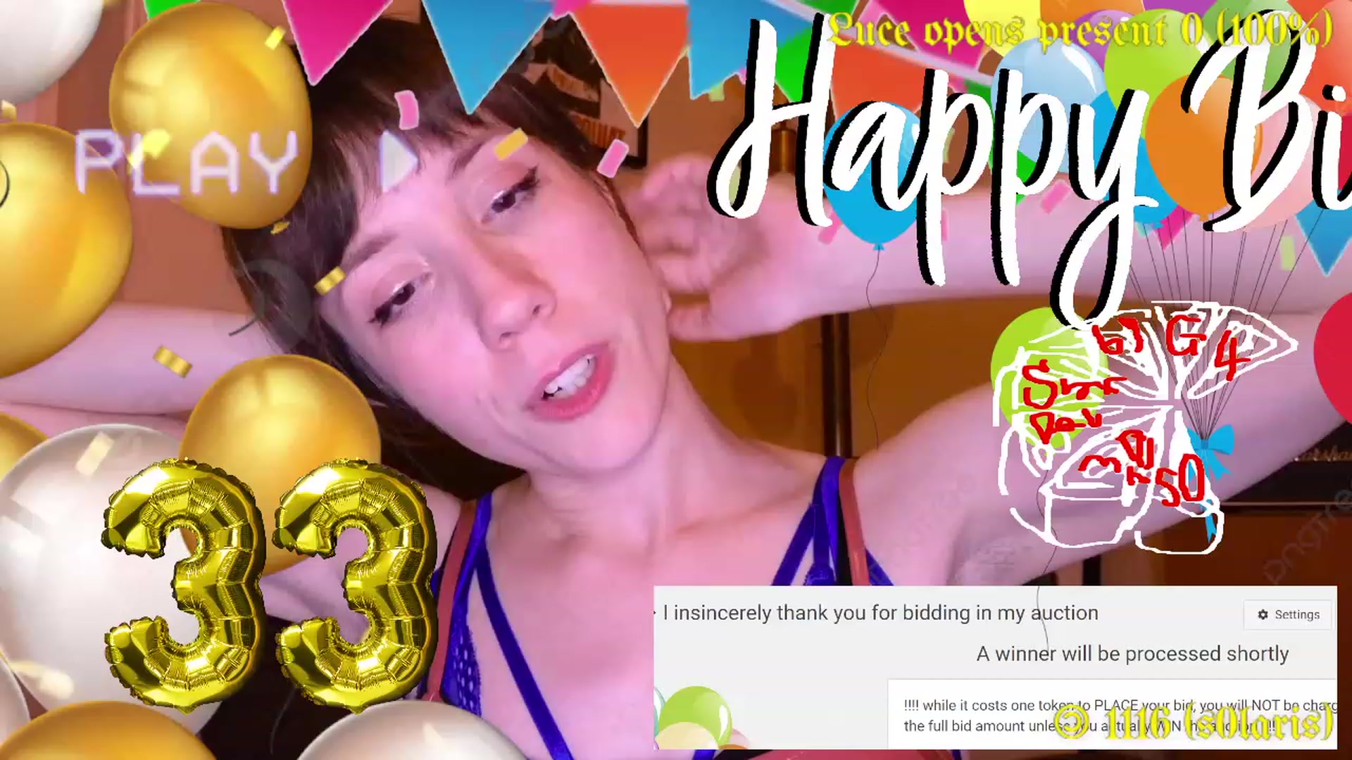 Gallery image thumbnail from MinnieMoralia's myfreecams stream on, 11/05/2023, 22:49 image 2 of 20