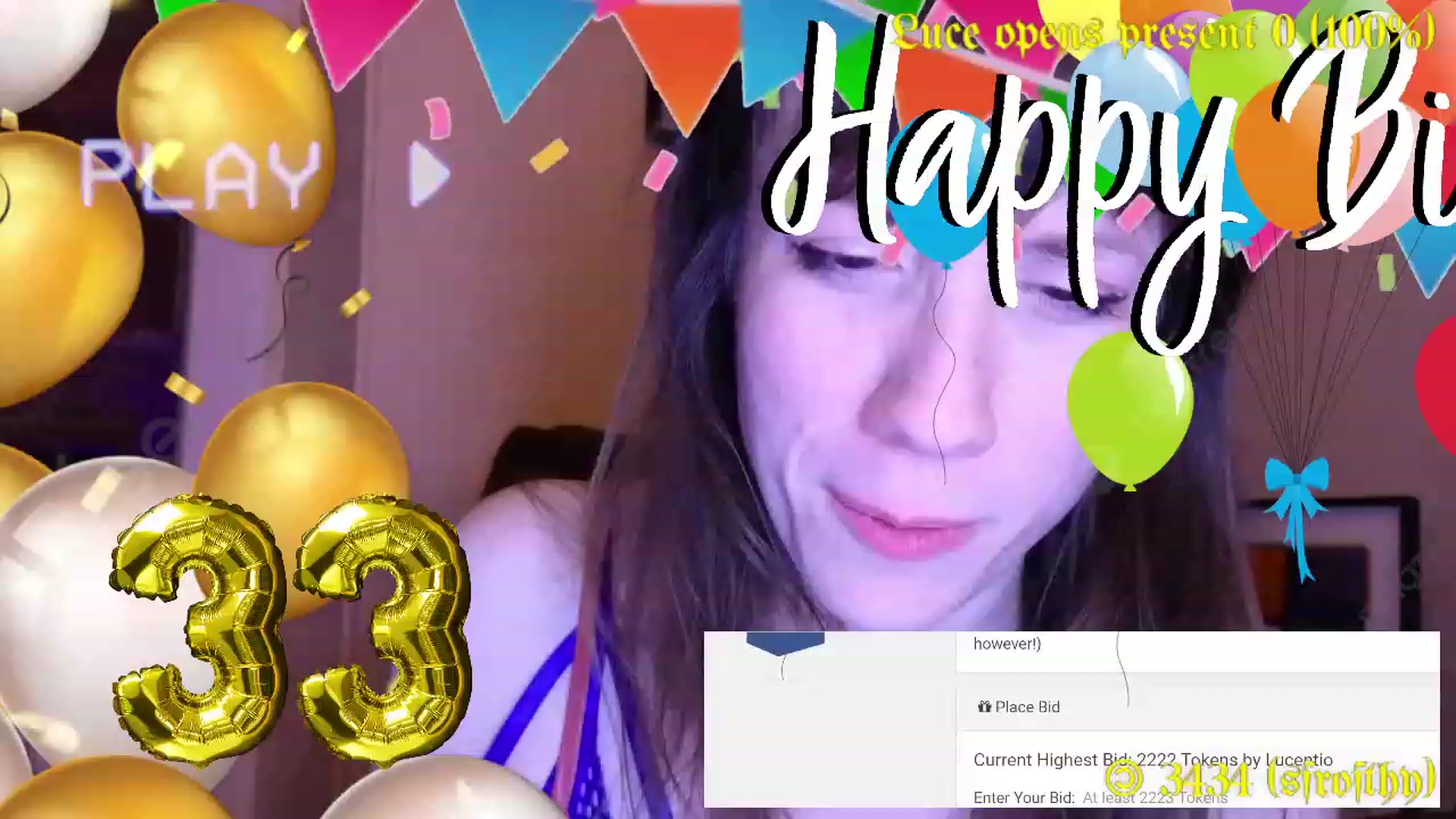Gallery image thumbnail from MinnieMoralia's myfreecams stream on, 11/05/2023, 22:49 image 16 of 20