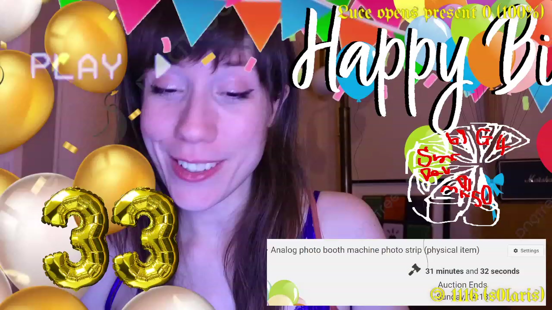 Gallery image thumbnail from MinnieMoralia's myfreecams stream on, 11/05/2023, 22:49 image 12 of 20