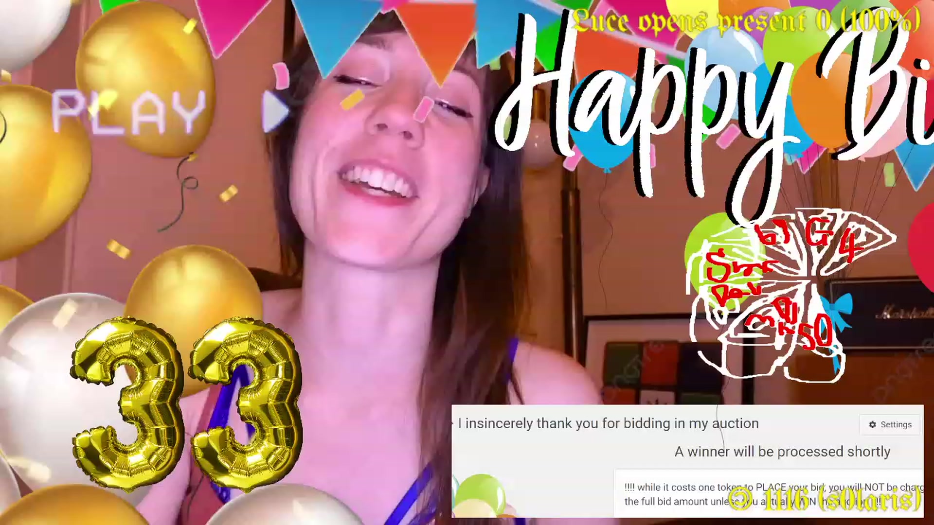 Gallery image thumbnail from MinnieMoralia's myfreecams stream on, 11/05/2023, 22:49 image 3 of 20