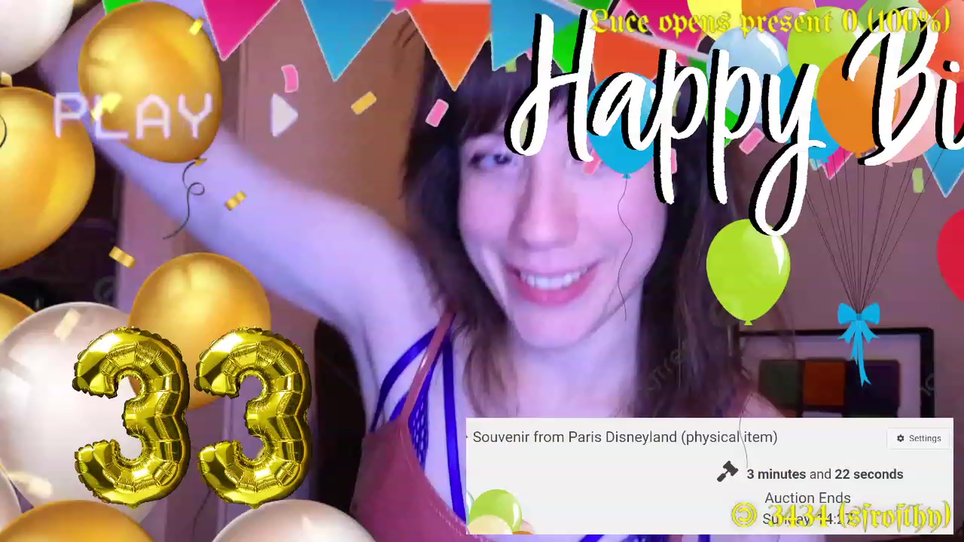 Gallery image thumbnail from MinnieMoralia's myfreecams stream on, 11/05/2023, 22:49 image 18 of 20