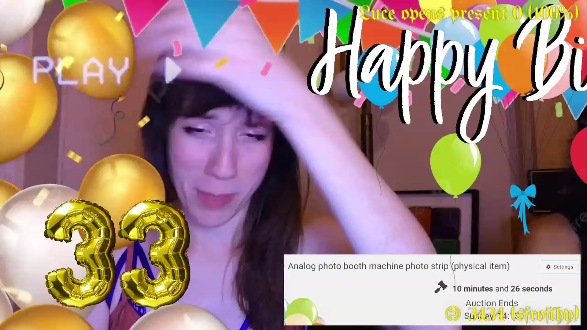 Gallery image thumbnail from MinnieMoralia's myfreecams stream on, 11/05/2023, 22:49 image 15 of 20