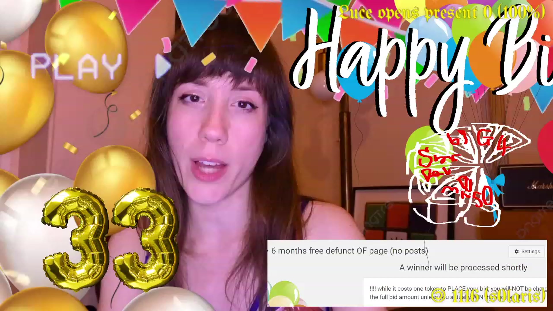 Gallery image thumbnail from MinnieMoralia's myfreecams stream on, 11/05/2023, 22:49 image 7 of 20