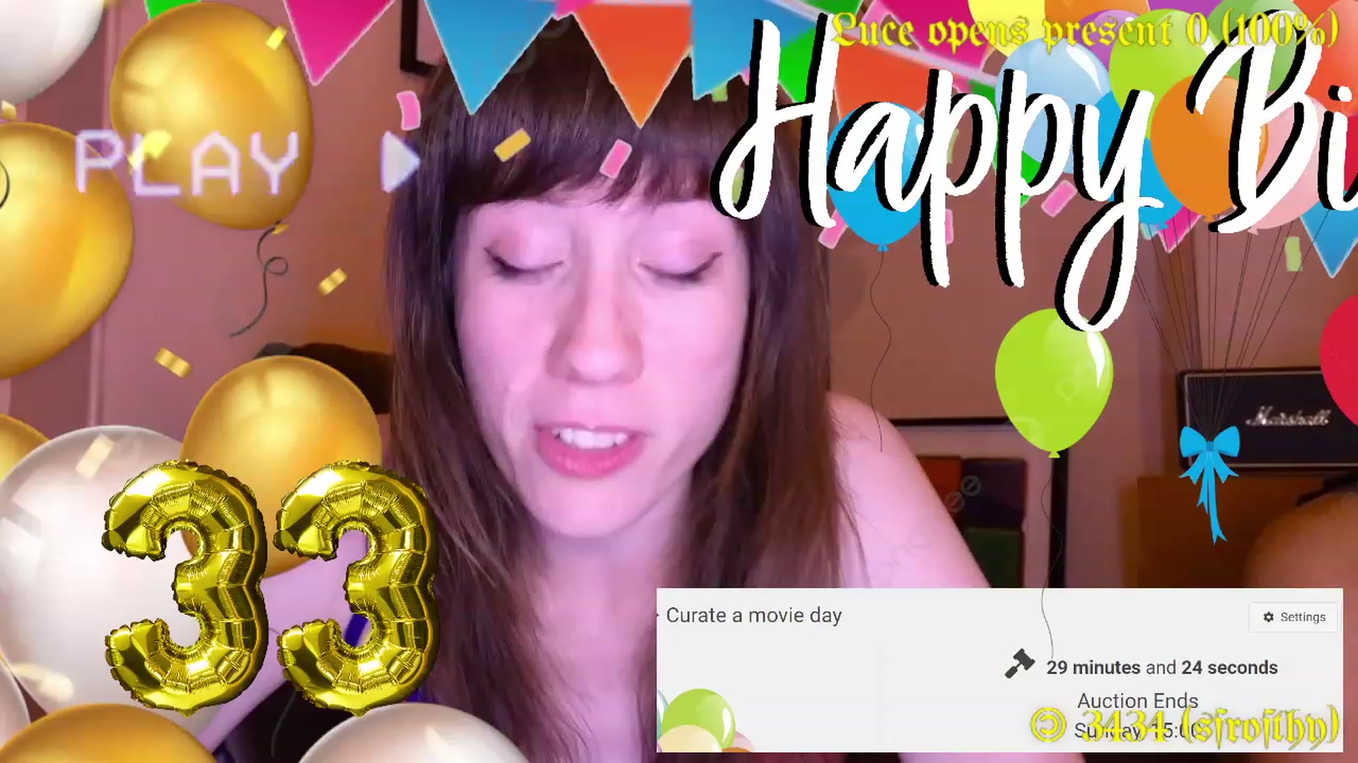 Gallery image thumbnail from MinnieMoralia's myfreecams stream on, 11/05/2023, 22:49 image 19 of 20