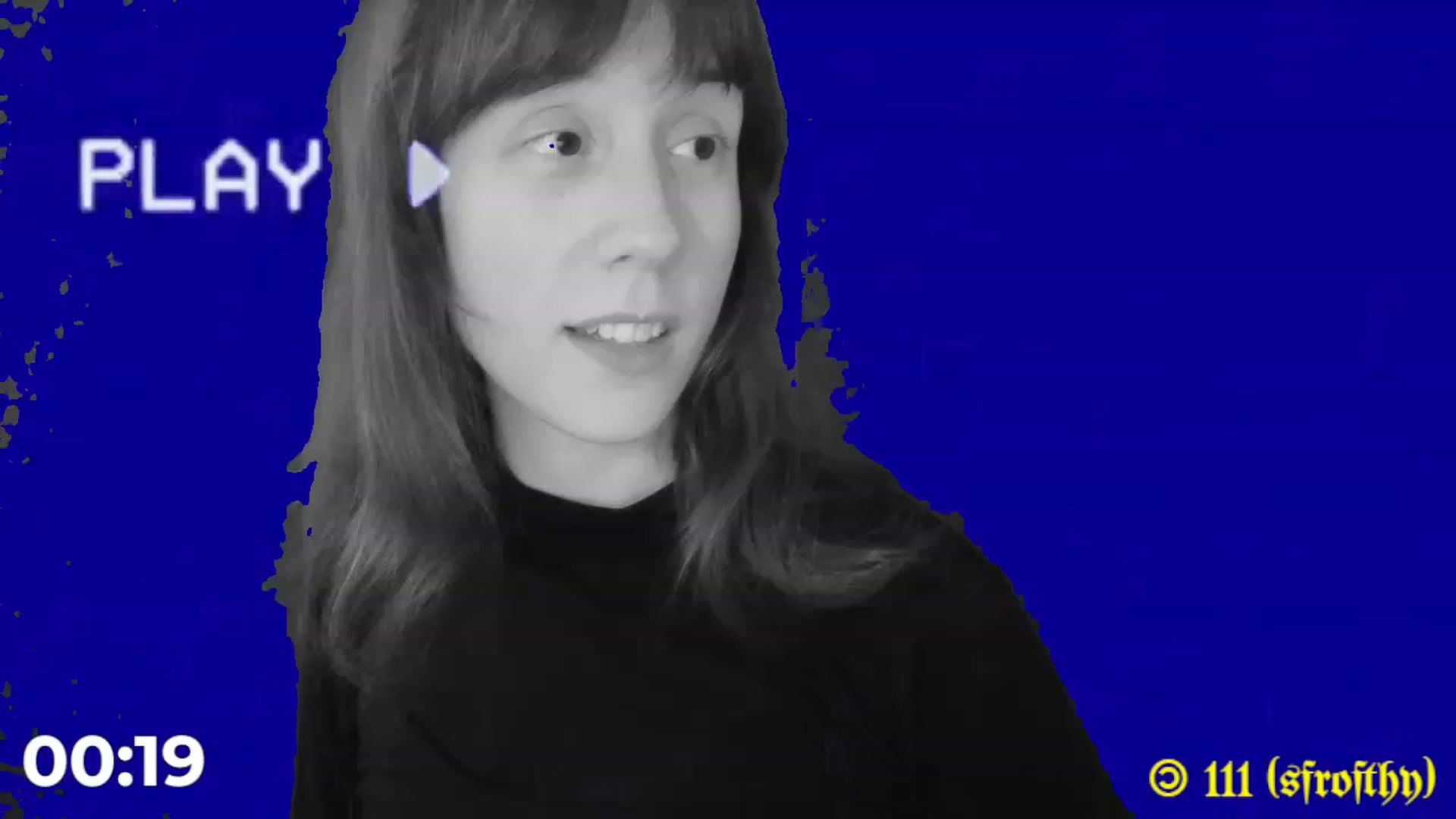 Gallery image thumbnail from MinnieMoralia's myfreecams stream on, 11/11/2023, 20:43 image 15 of 20