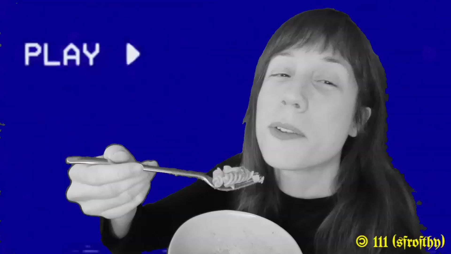 Gallery image thumbnail from MinnieMoralia's myfreecams stream on, 11/11/2023, 20:43 image 3 of 20