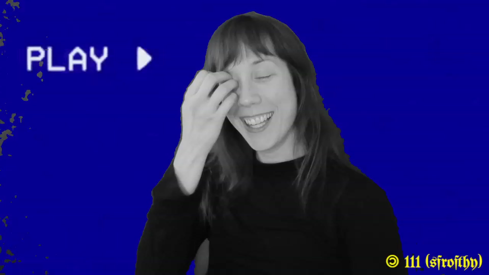 Gallery image thumbnail from MinnieMoralia's myfreecams stream on, 11/11/2023, 20:43 image 9 of 20