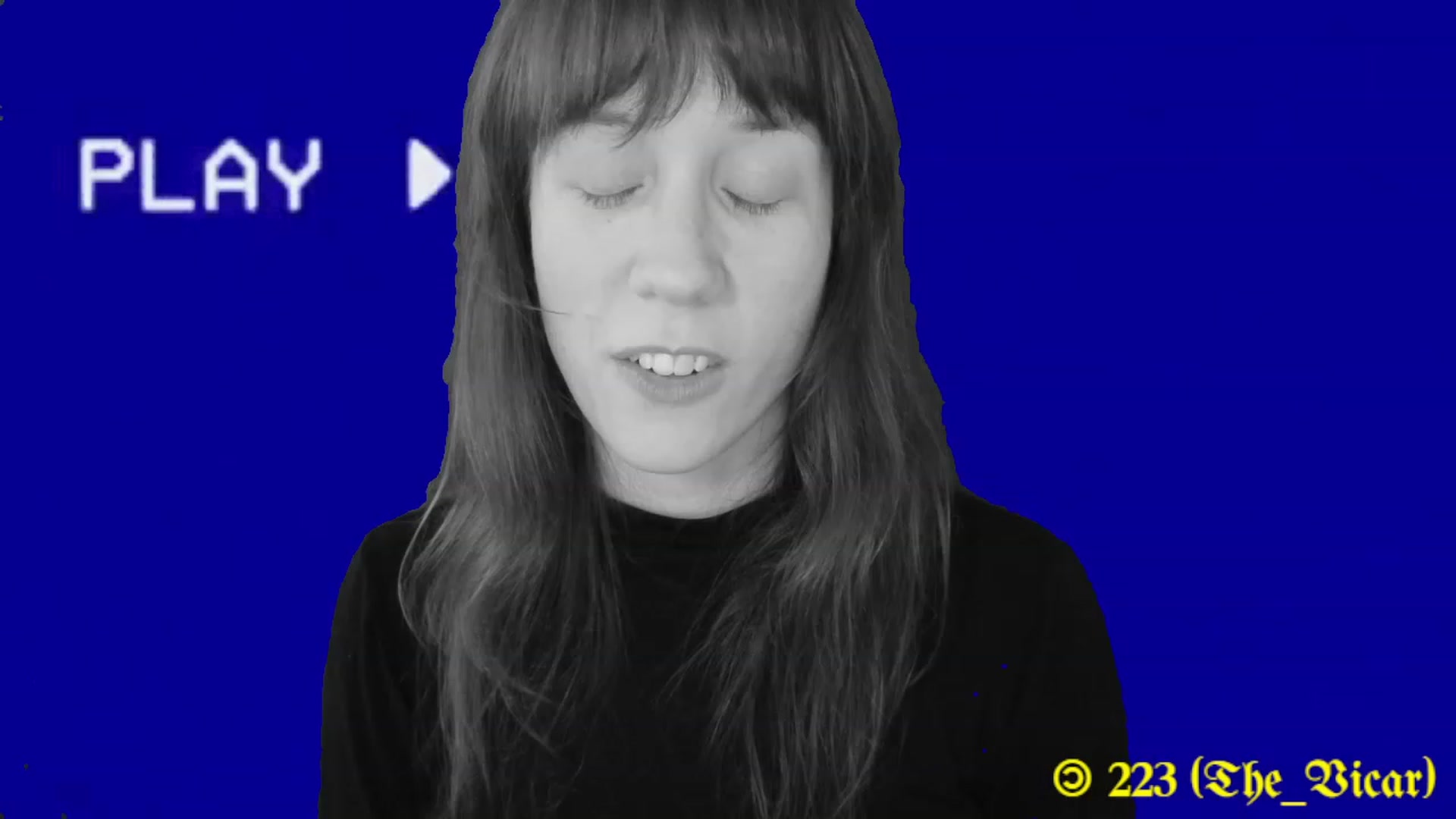 Gallery image thumbnail from MinnieMoralia's myfreecams stream on, 11/11/2023, 20:43 image 19 of 20