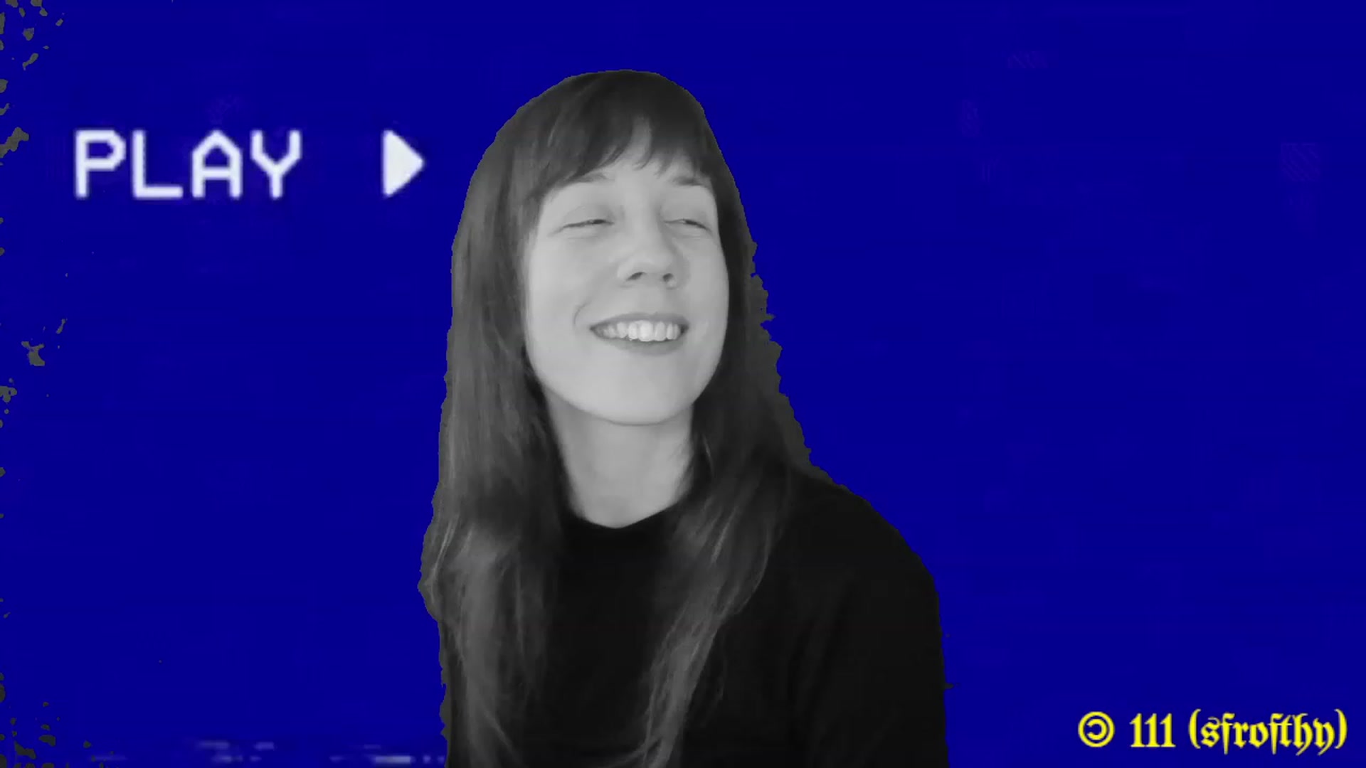 Gallery image thumbnail from MinnieMoralia's myfreecams stream on, 11/11/2023, 20:43 image 13 of 20