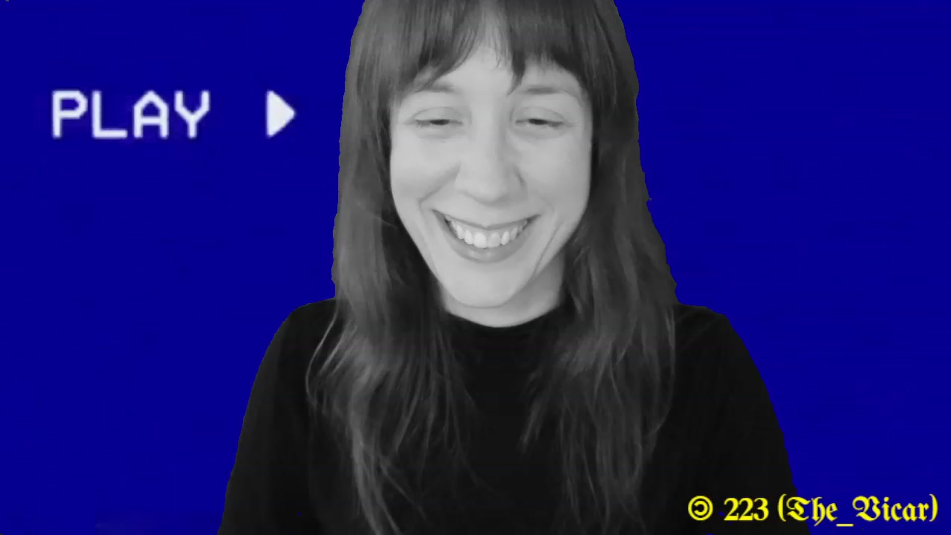 Gallery image thumbnail from MinnieMoralia's myfreecams stream on, 11/11/2023, 20:43 image 18 of 20