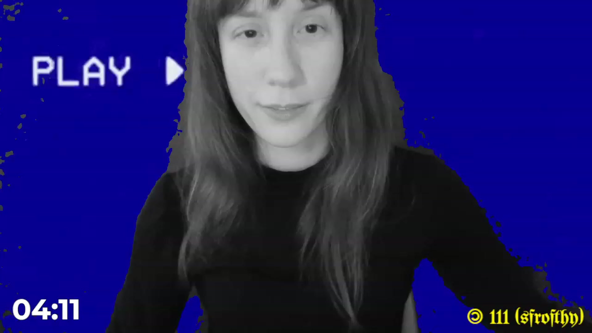 Gallery image thumbnail from MinnieMoralia's myfreecams stream on, 11/11/2023, 20:43 image 16 of 20