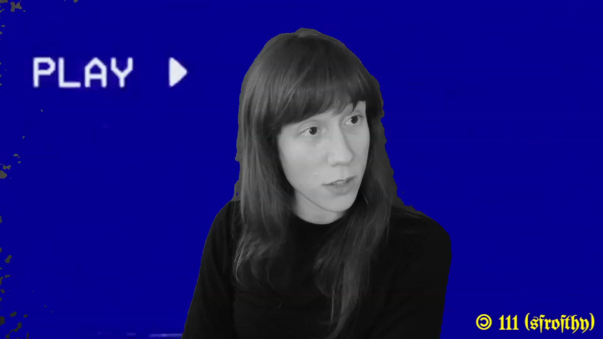 Gallery image thumbnail from MinnieMoralia's myfreecams stream on, 11/11/2023, 20:43 image 11 of 20