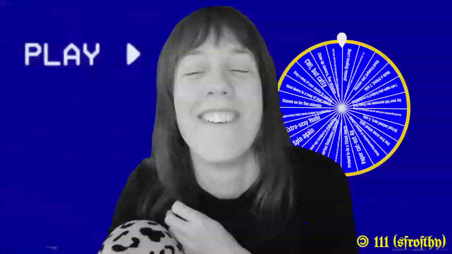 Gallery image thumbnail from MinnieMoralia's myfreecams stream on, 11/11/2023, 20:43 image 17 of 20