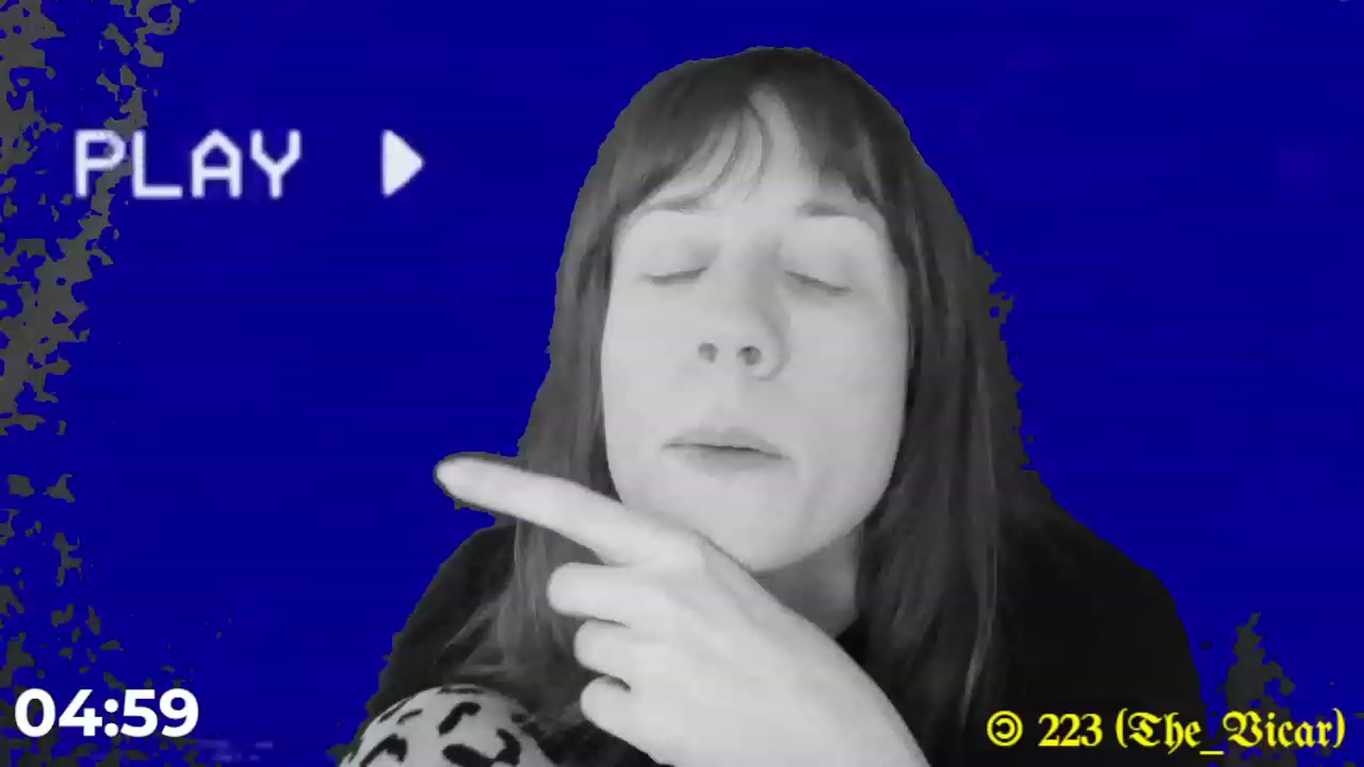 Gallery image thumbnail from MinnieMoralia's myfreecams stream on, 11/11/2023, 21:09 image 3 of 20