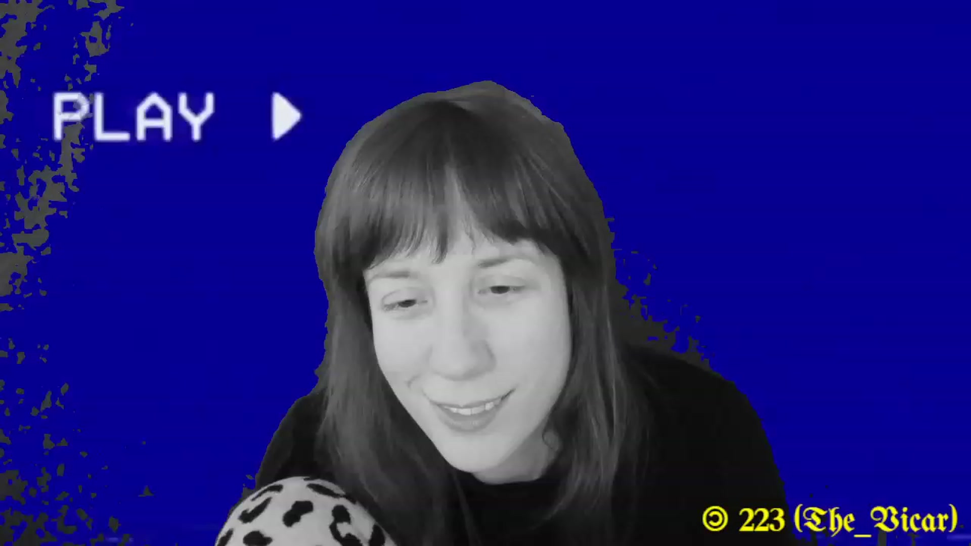 Gallery image thumbnail from MinnieMoralia's myfreecams stream on, 11/11/2023, 21:09 image 19 of 20