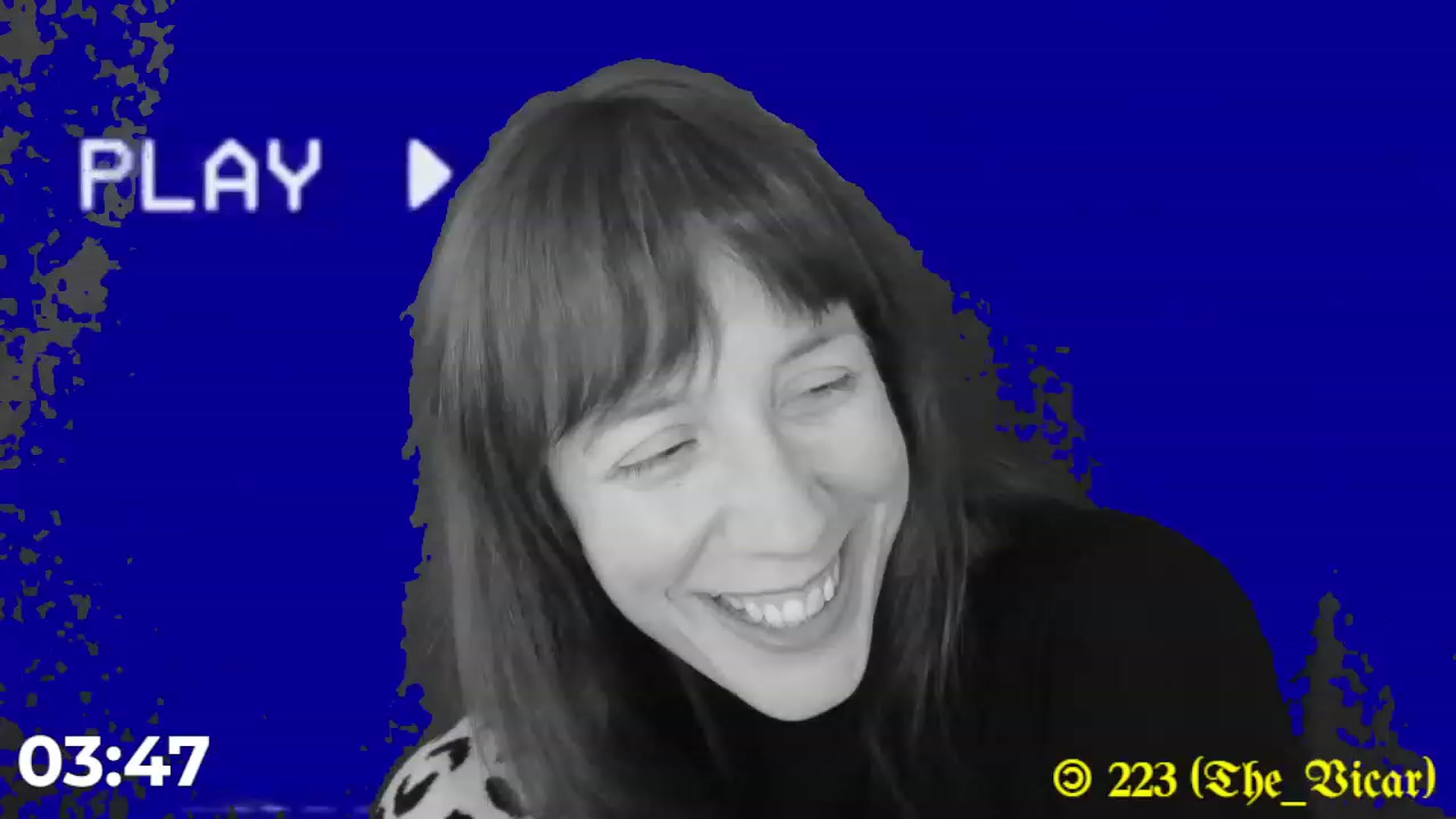 Gallery image thumbnail from MinnieMoralia's myfreecams stream on, 11/11/2023, 21:09 image 5 of 20