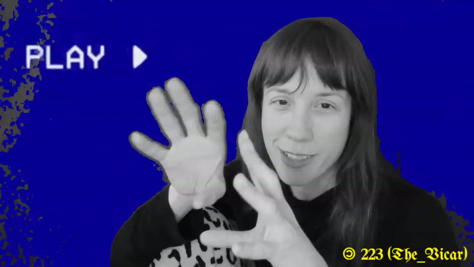 Gallery image thumbnail from MinnieMoralia's myfreecams stream on, 11/11/2023, 21:09 image 16 of 20