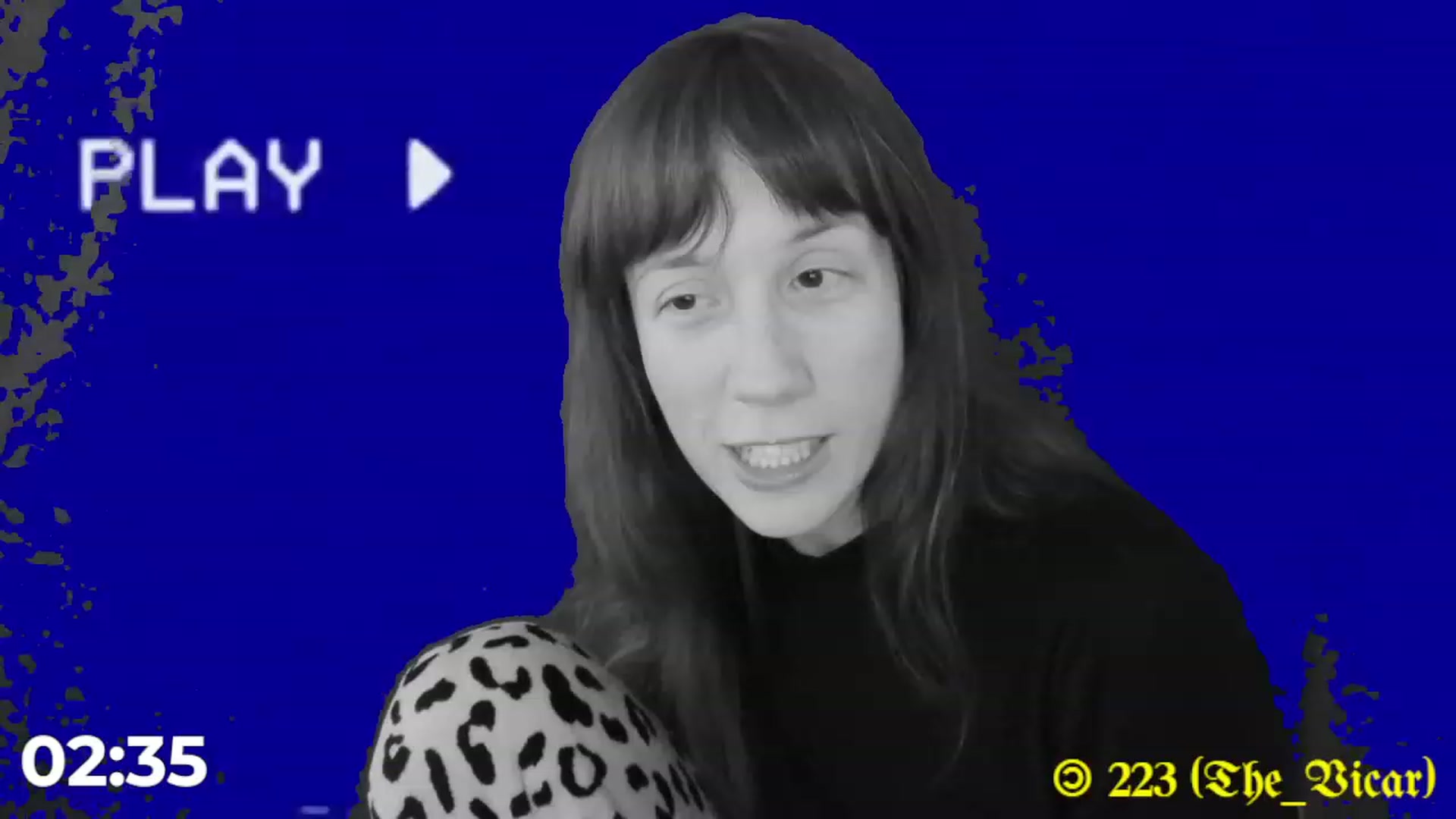 Gallery image thumbnail from MinnieMoralia's myfreecams stream on, 11/11/2023, 21:09 image 7 of 20