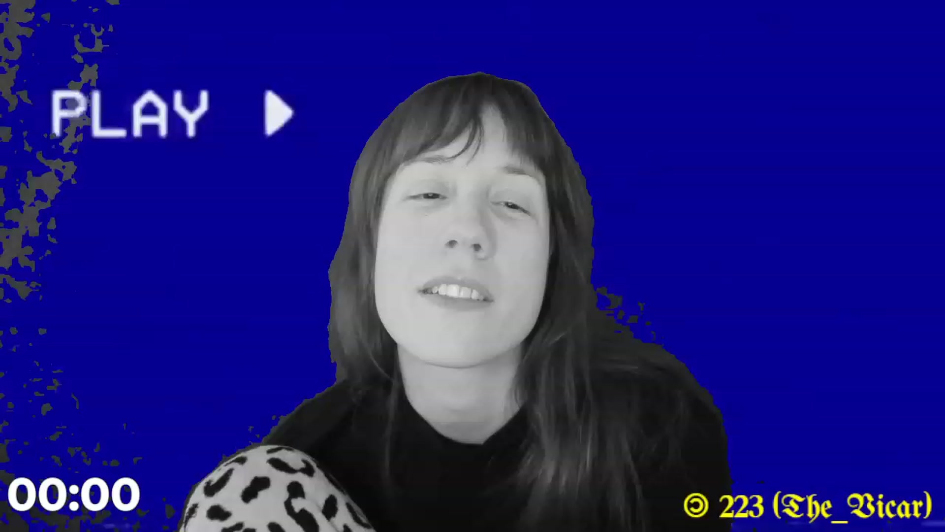 Gallery image thumbnail from MinnieMoralia's myfreecams stream on, 11/11/2023, 21:09 image 12 of 20