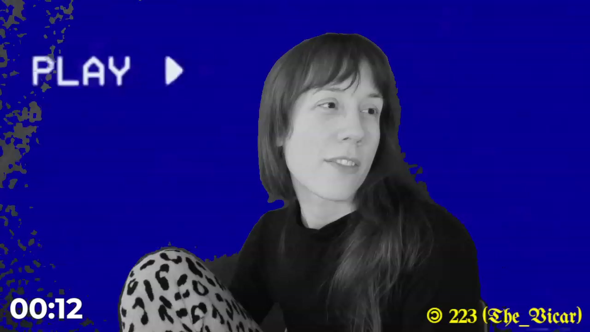 Gallery image thumbnail from MinnieMoralia's myfreecams stream on, 11/11/2023, 21:09 image 11 of 20