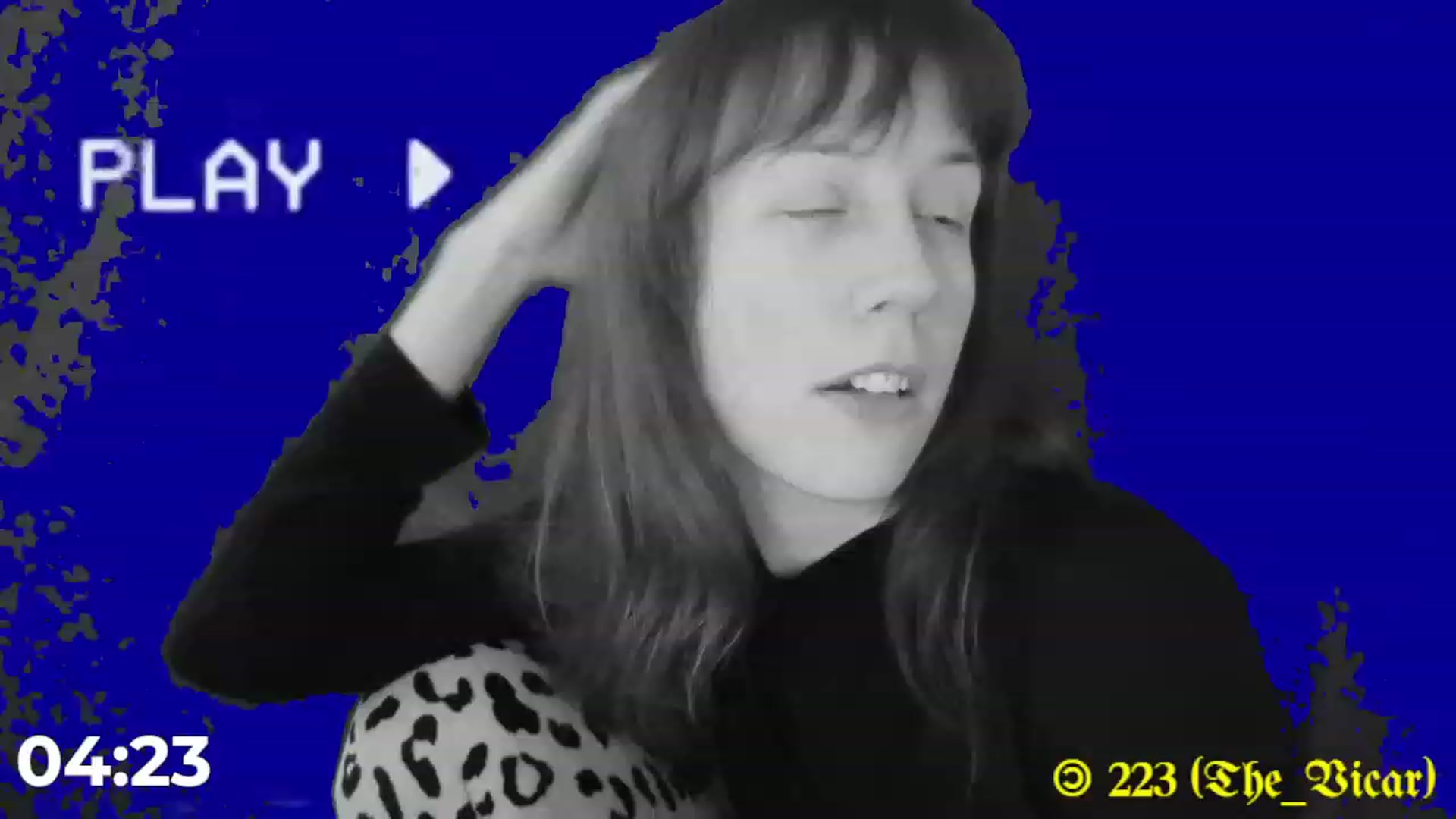 Gallery image thumbnail from MinnieMoralia's myfreecams stream on, 11/11/2023, 21:09 image 4 of 20