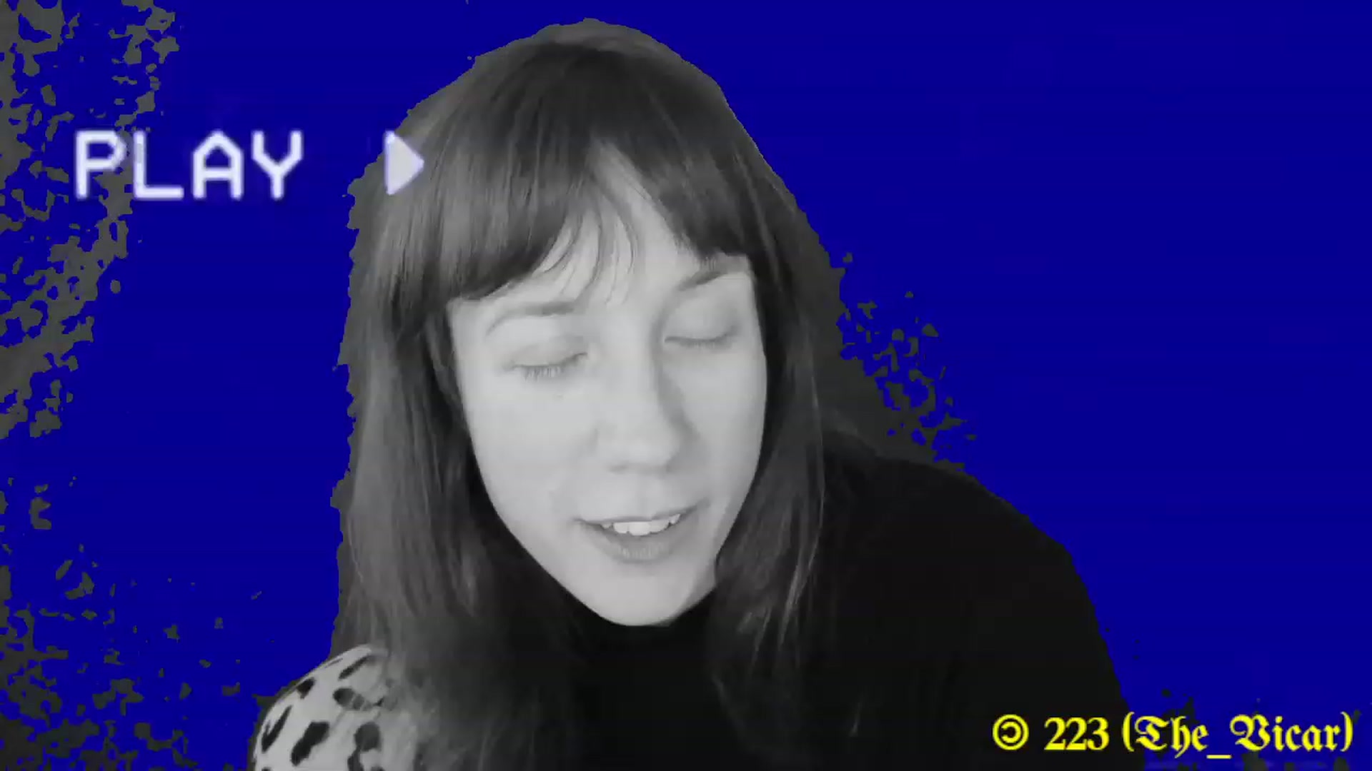 Gallery image thumbnail from MinnieMoralia's myfreecams stream on, 11/11/2023, 21:09 image 1 of 20