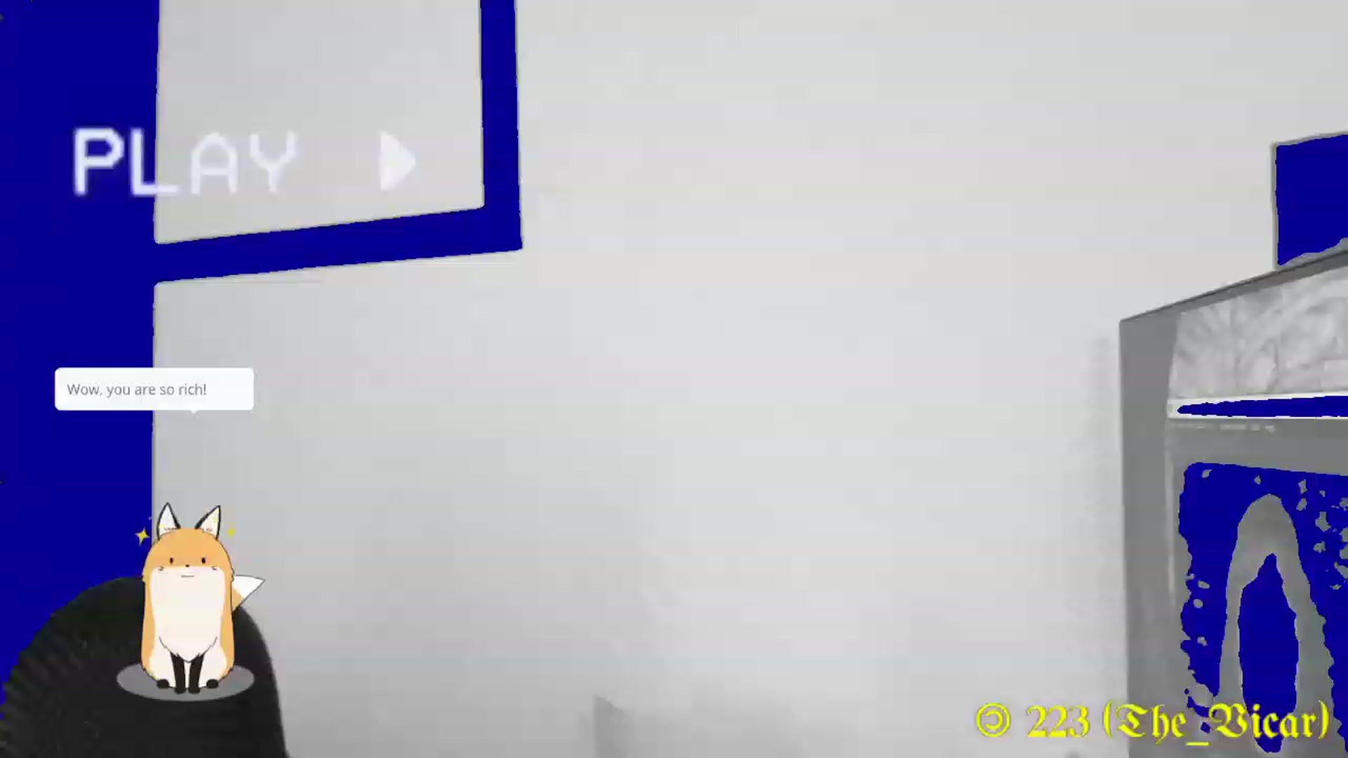 Gallery image thumbnail from MinnieMoralia's myfreecams stream on, 11/11/2023, 21:09 image 2 of 20