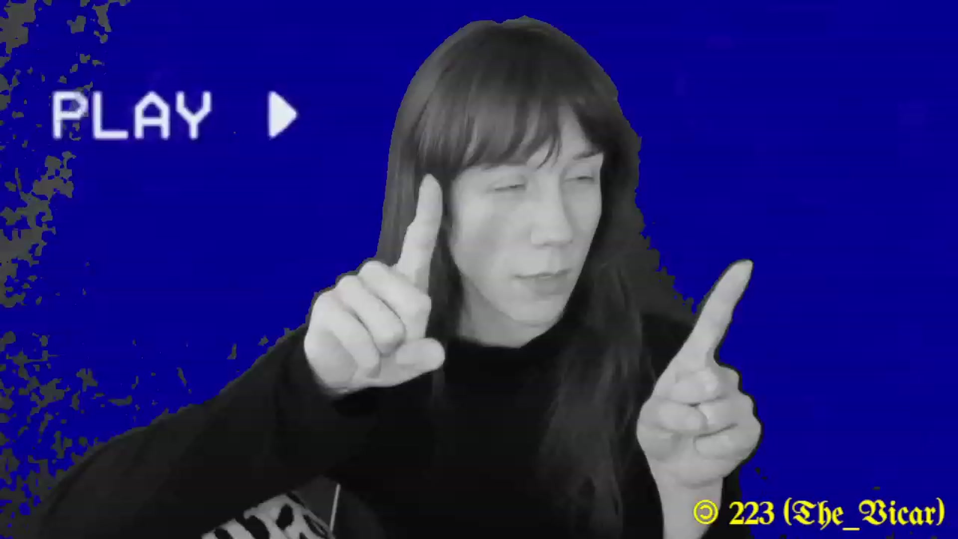 Gallery image thumbnail from MinnieMoralia's myfreecams stream on, 11/11/2023, 21:09 image 13 of 20