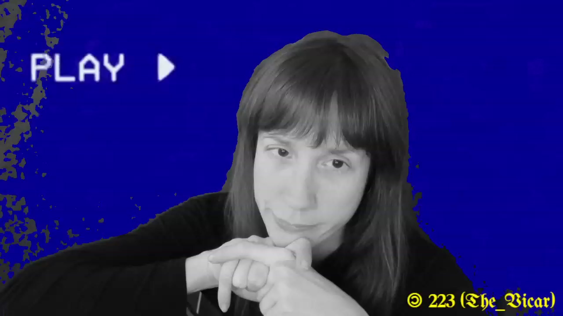 Gallery image thumbnail from MinnieMoralia's myfreecams stream on, 11/11/2023, 21:09 image 20 of 20