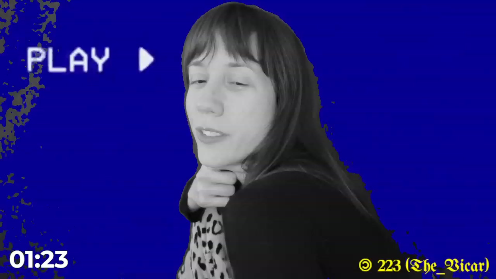 Gallery image thumbnail from MinnieMoralia's myfreecams stream on, 11/11/2023, 21:09 image 9 of 20