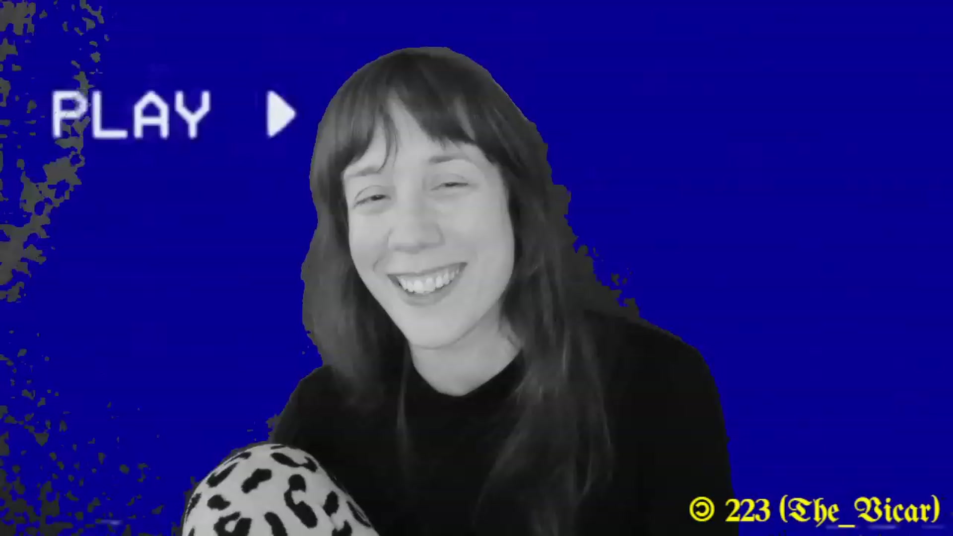 Gallery image thumbnail from MinnieMoralia's myfreecams stream on, 11/11/2023, 21:09 image 14 of 20