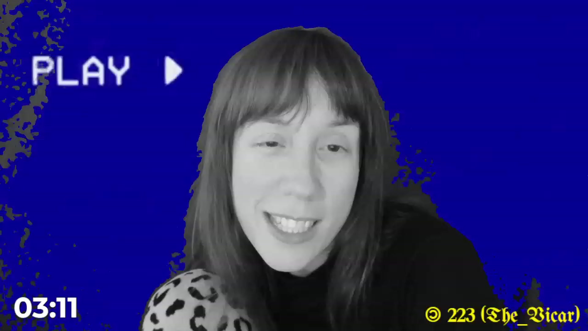 Gallery image thumbnail from MinnieMoralia's myfreecams stream on, 11/11/2023, 21:09 image 6 of 20