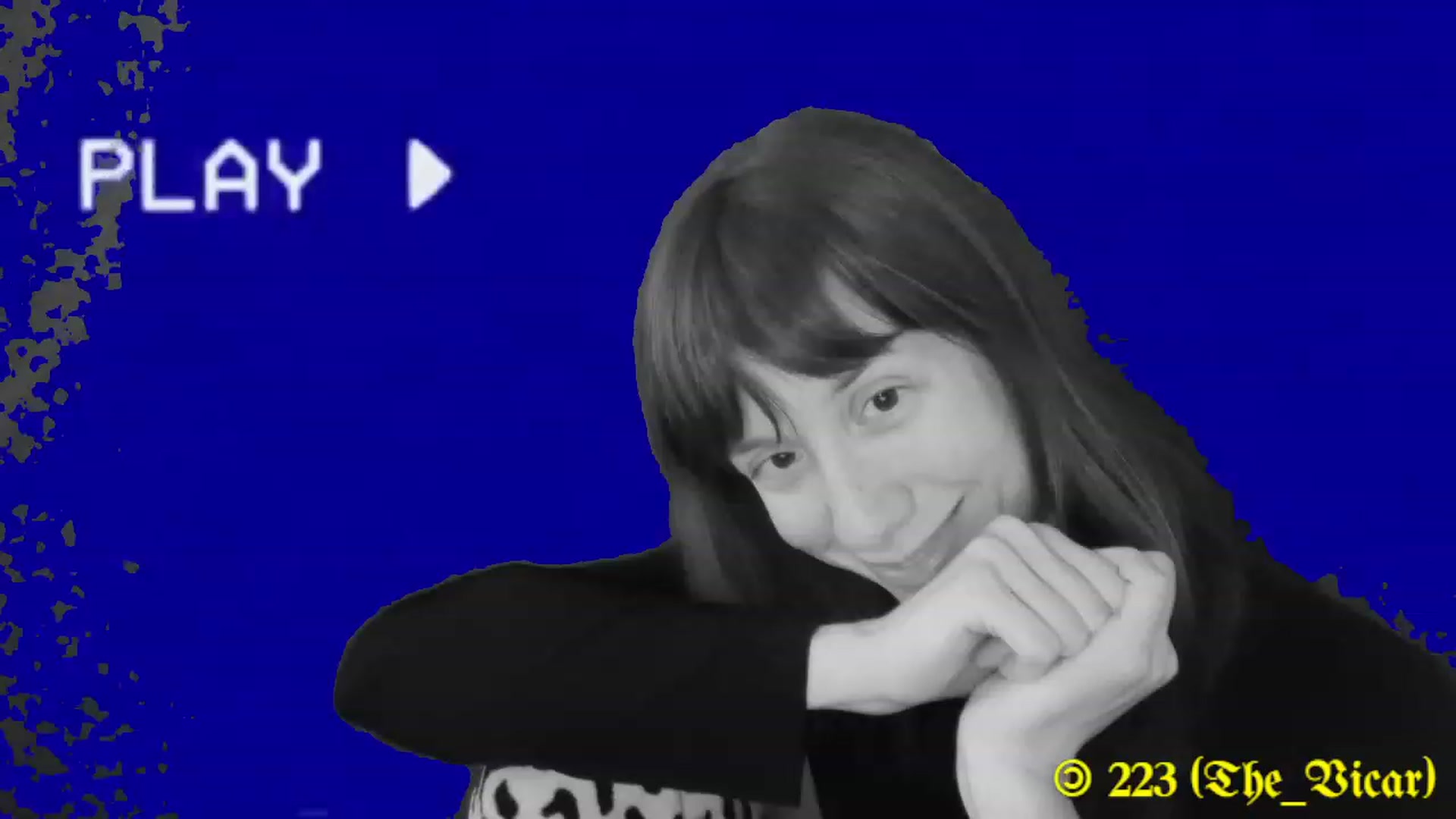 Gallery image thumbnail from MinnieMoralia's myfreecams stream on, 11/11/2023, 21:09 image 17 of 20