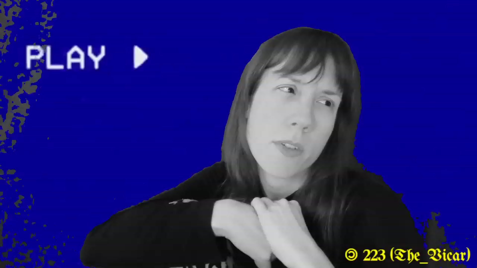 Gallery image thumbnail from MinnieMoralia's myfreecams stream on, 11/11/2023, 21:09 image 15 of 20