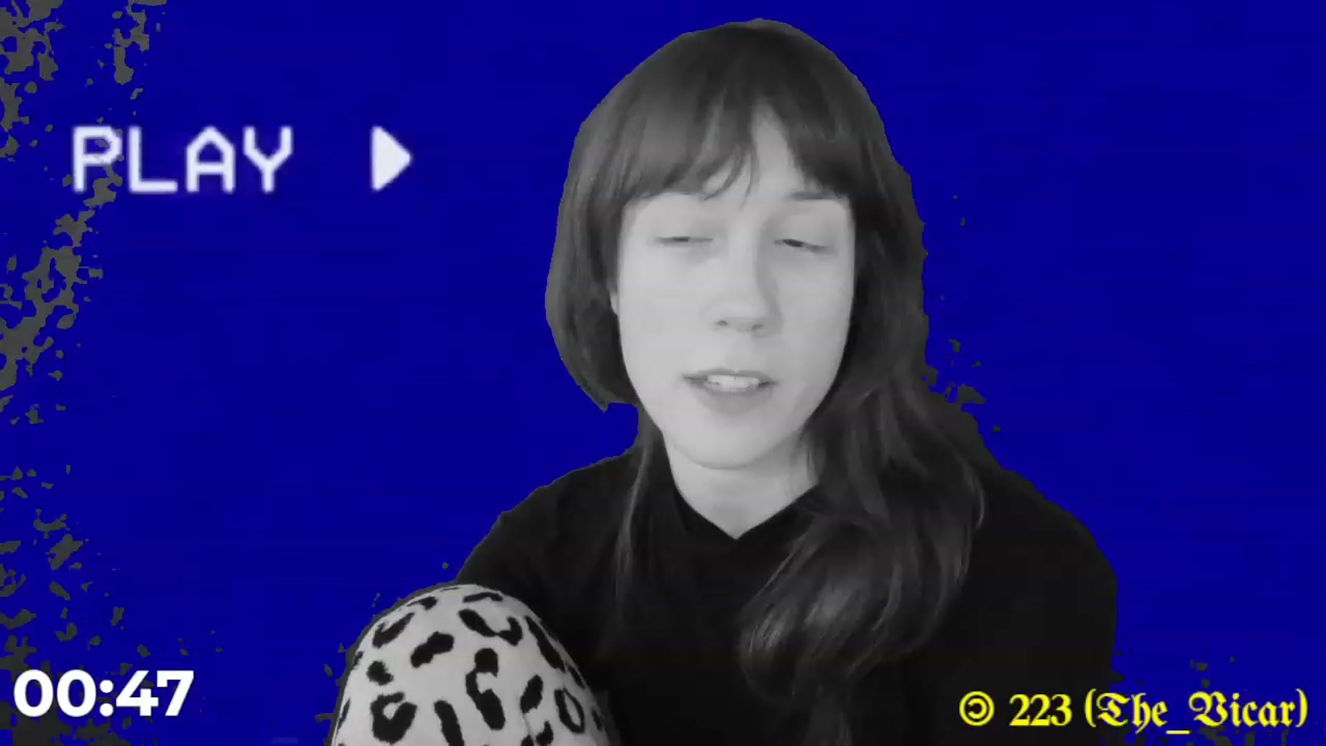Gallery image thumbnail from MinnieMoralia's myfreecams stream on, 11/11/2023, 21:09 image 10 of 20