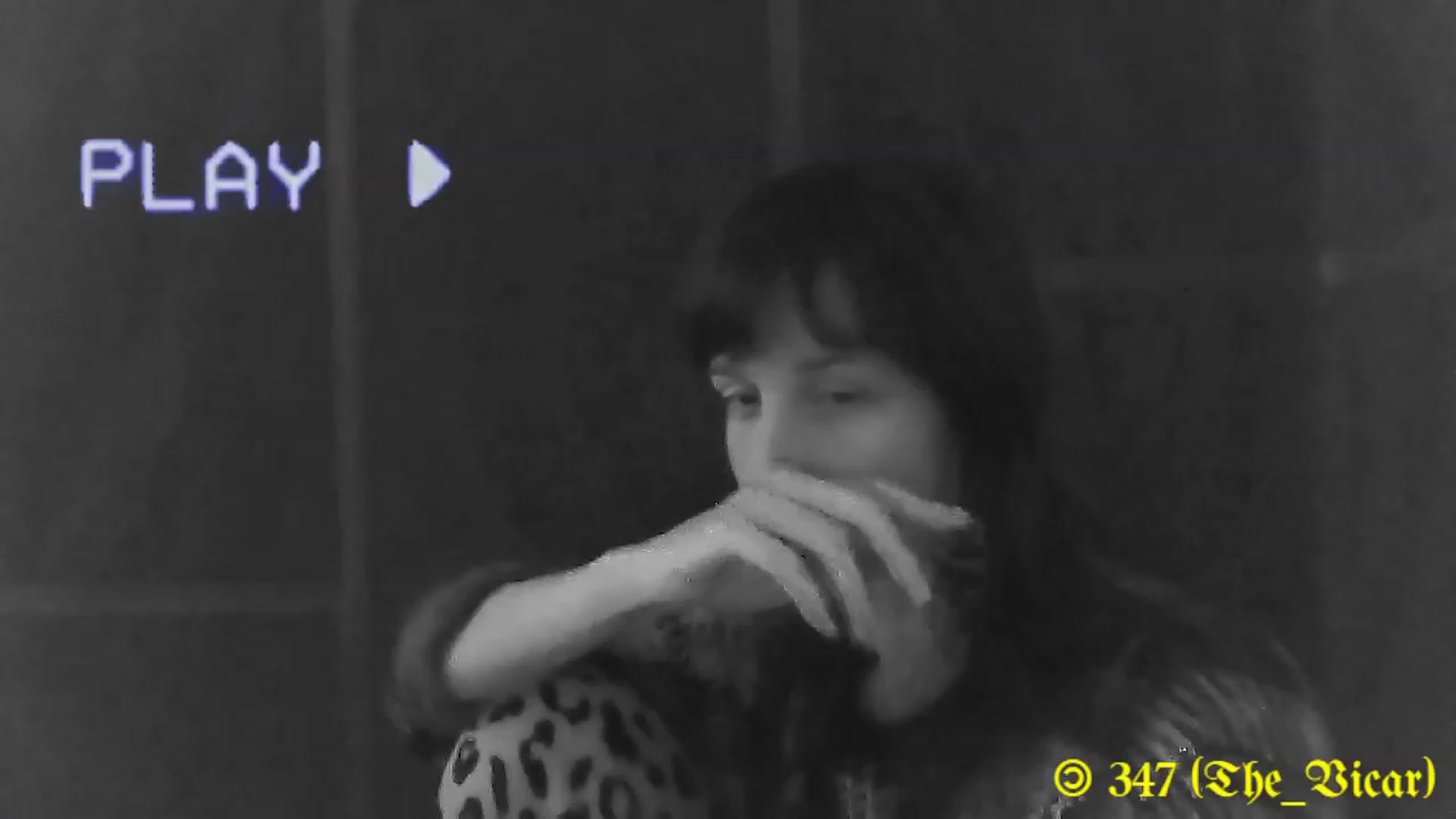 Gallery image thumbnail from MinnieMoralia's myfreecams stream on, 11/18/2023, 19:14 image 9 of 20