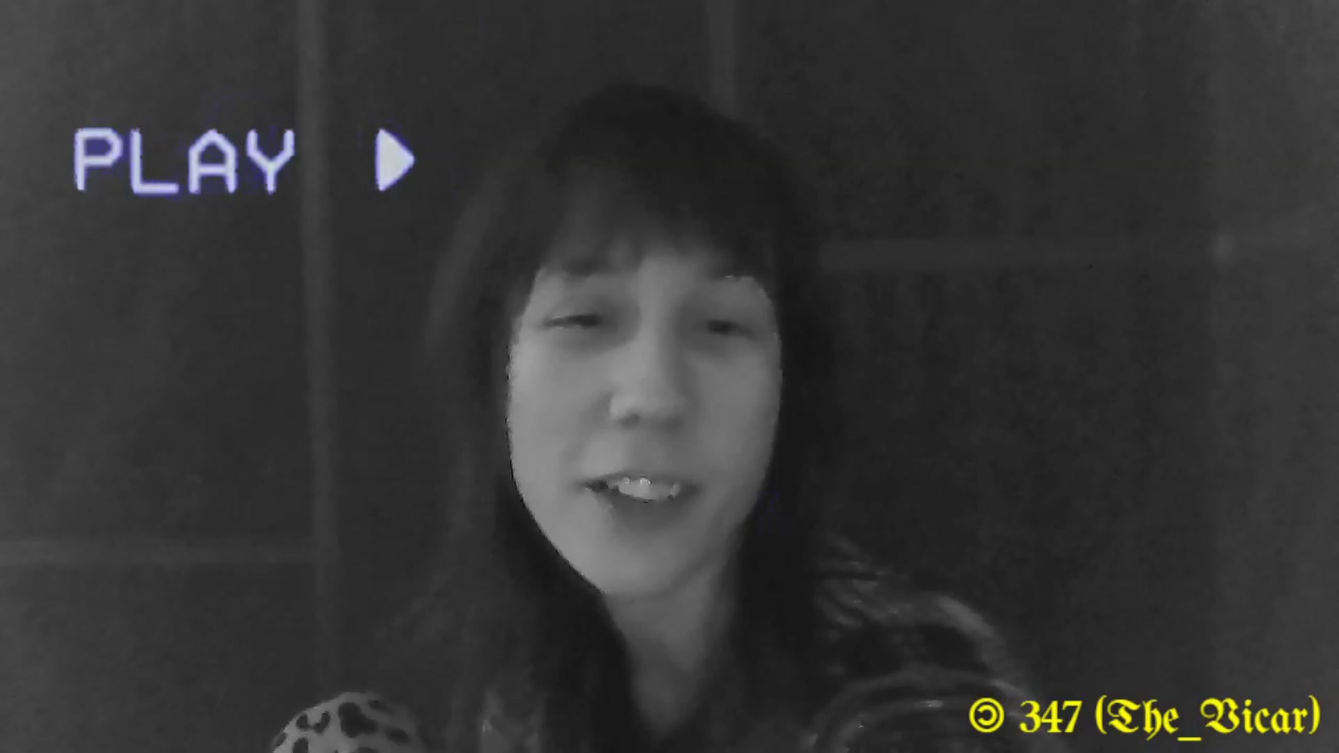 Gallery image thumbnail from MinnieMoralia's myfreecams stream on, 11/18/2023, 19:14 image 15 of 20