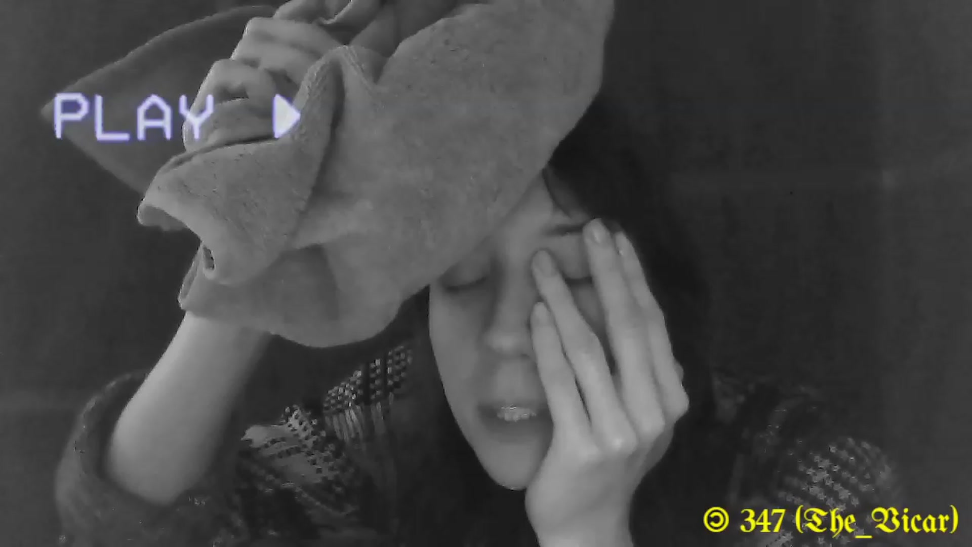 Gallery image thumbnail from MinnieMoralia's myfreecams stream on, 11/18/2023, 19:14 image 14 of 20