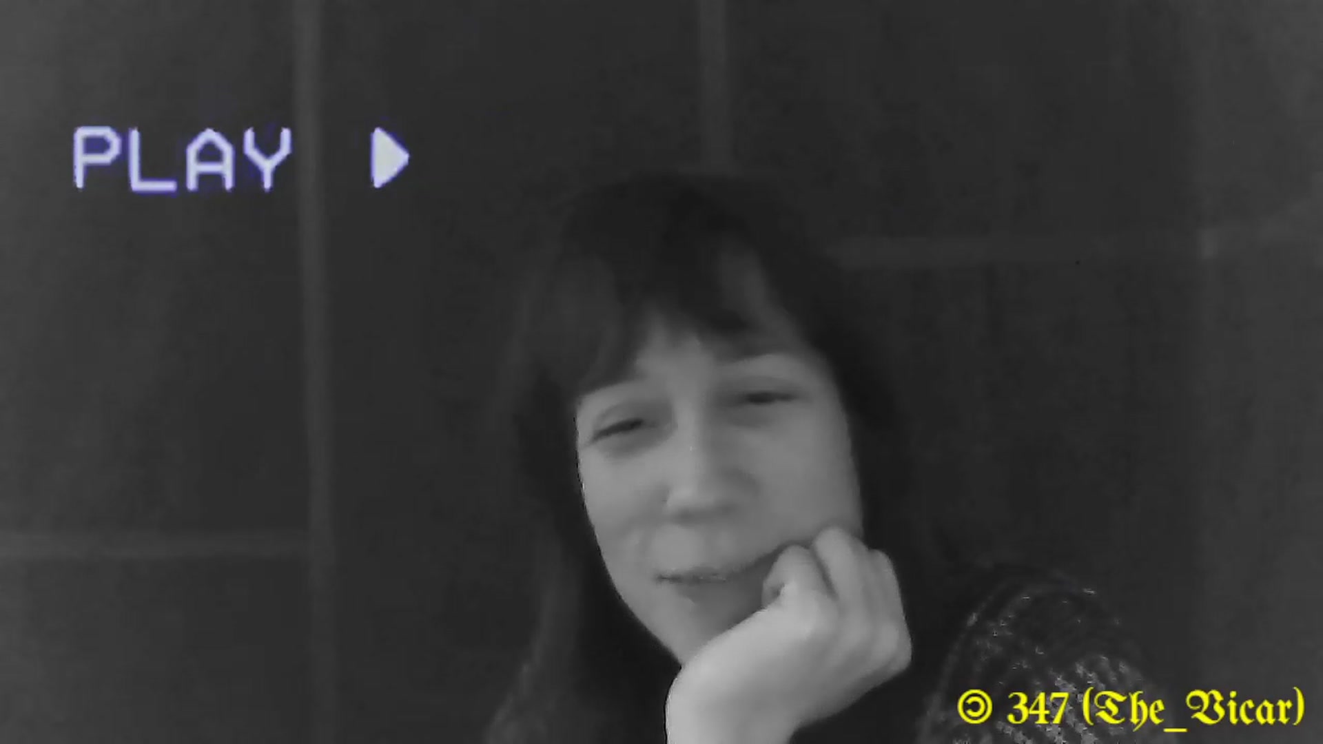 Gallery image thumbnail from MinnieMoralia's myfreecams stream on, 11/18/2023, 19:14 image 20 of 20