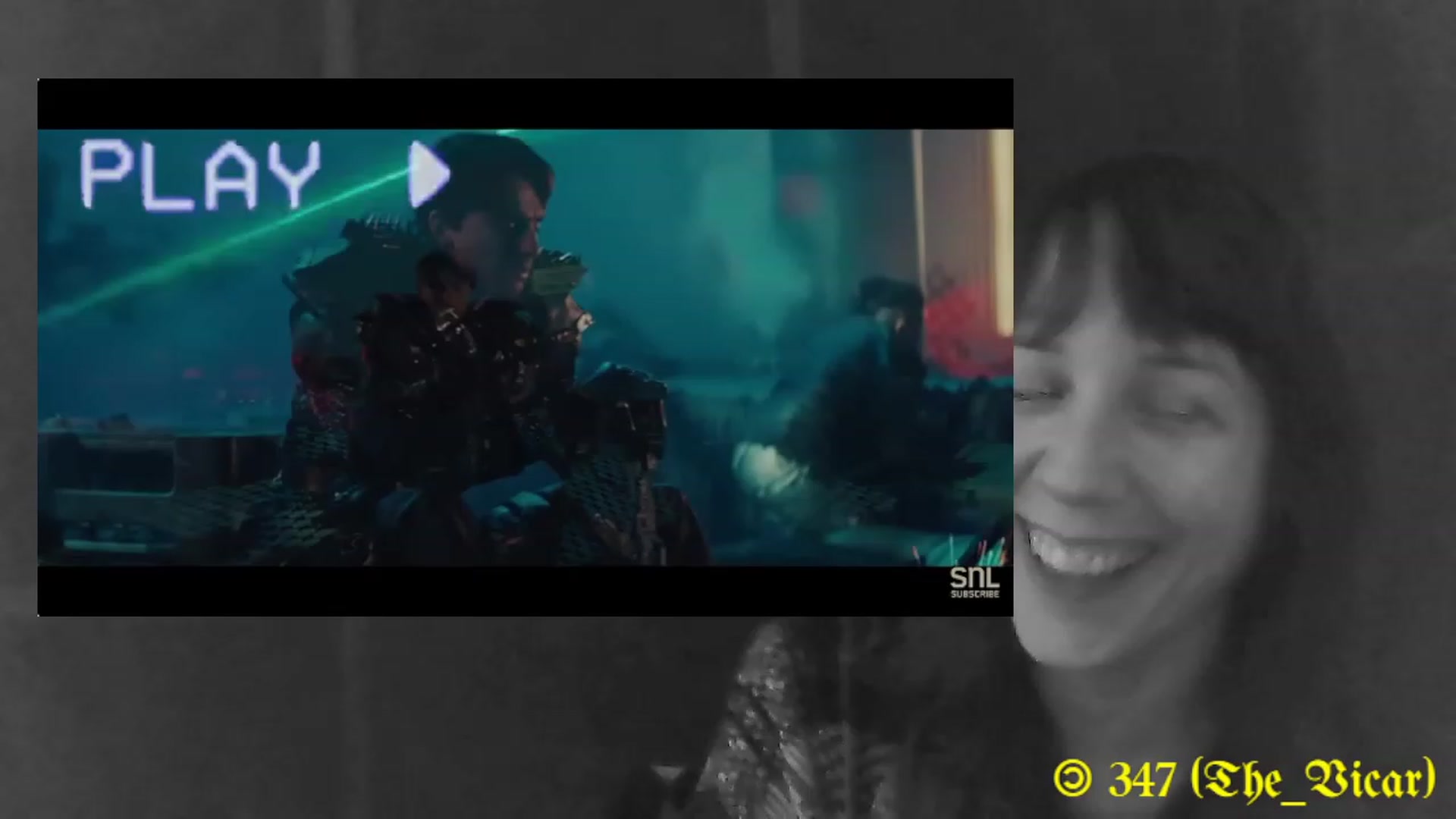 Gallery image thumbnail from MinnieMoralia's myfreecams stream on, 11/18/2023, 19:14 image 18 of 20