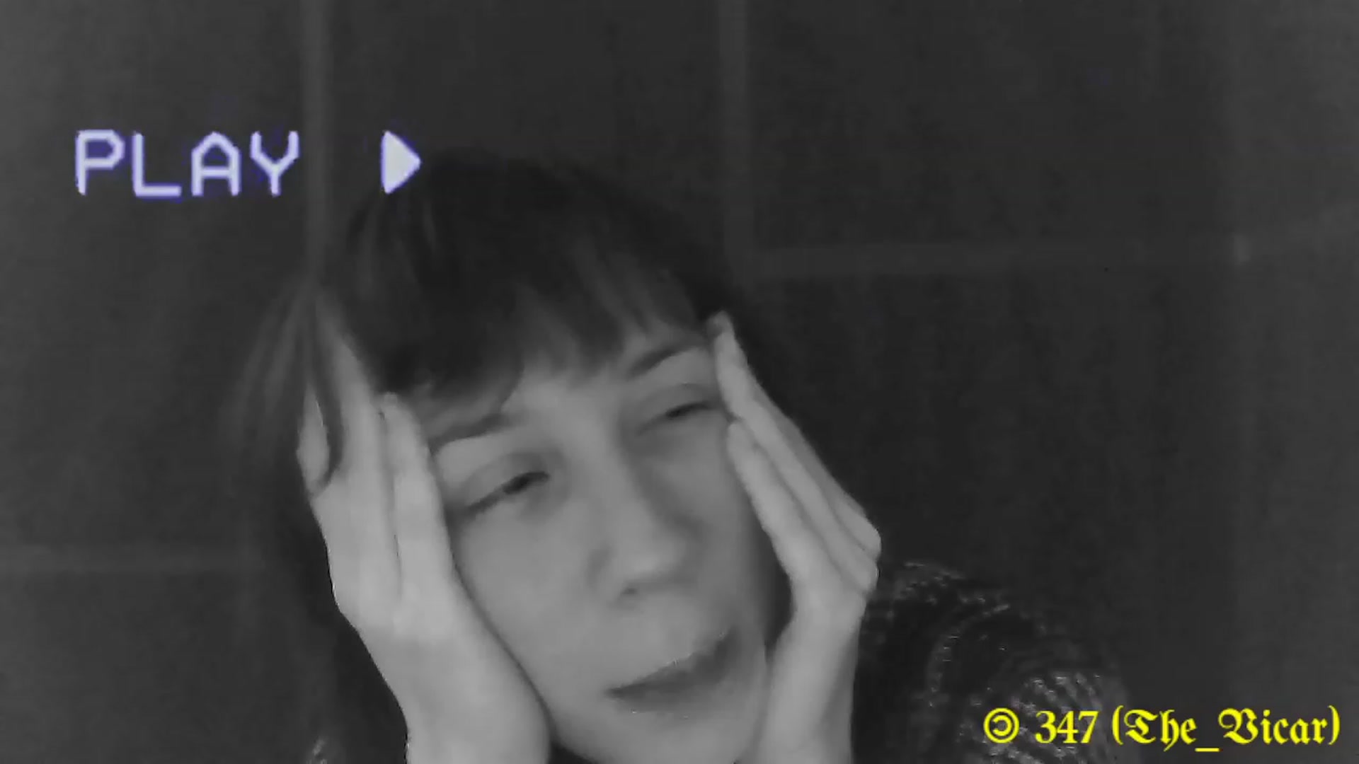 Gallery image thumbnail from MinnieMoralia's myfreecams stream on, 11/18/2023, 19:14 image 4 of 20