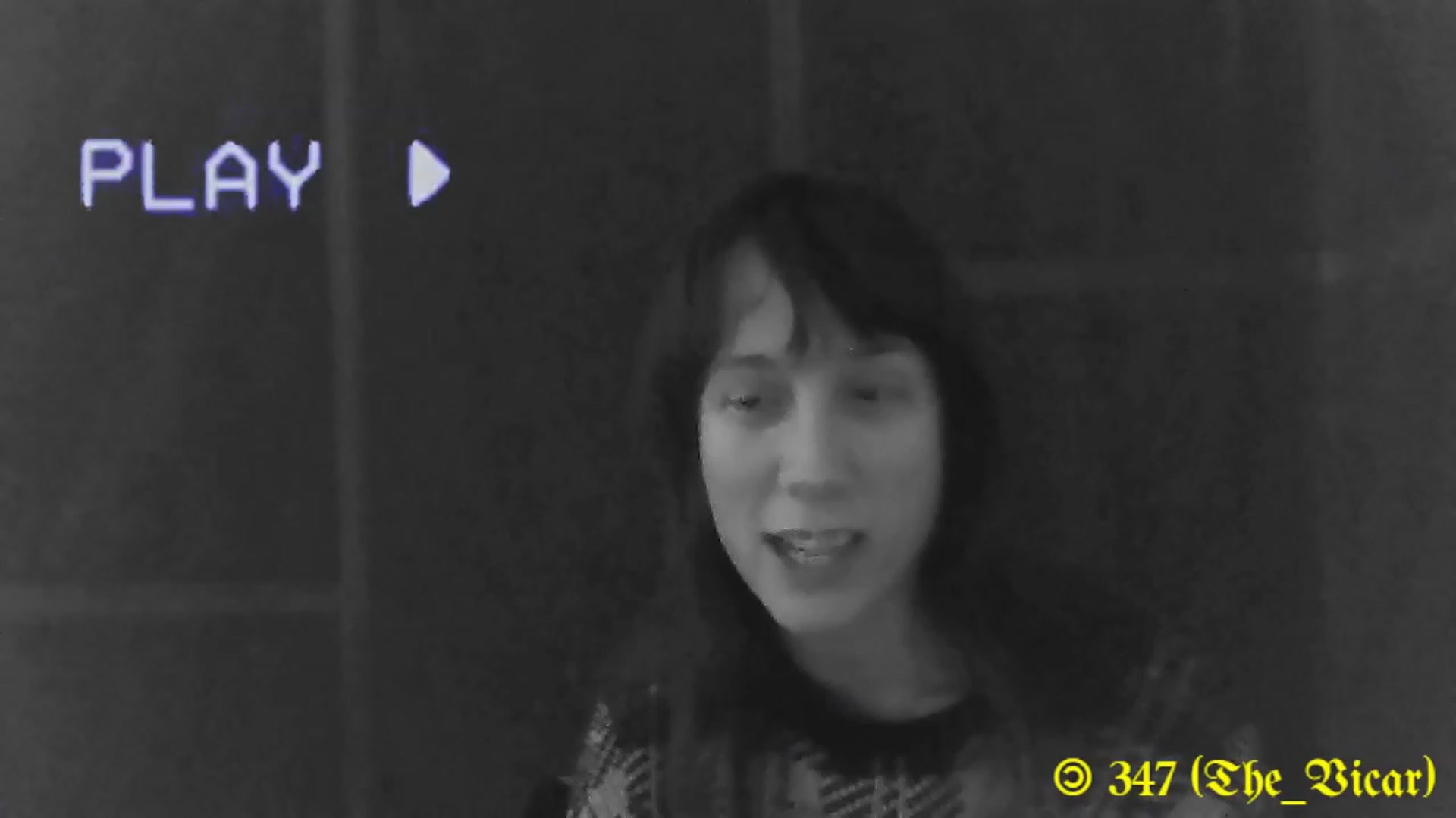 Gallery image thumbnail from MinnieMoralia's myfreecams stream on, 11/18/2023, 19:14 image 19 of 20