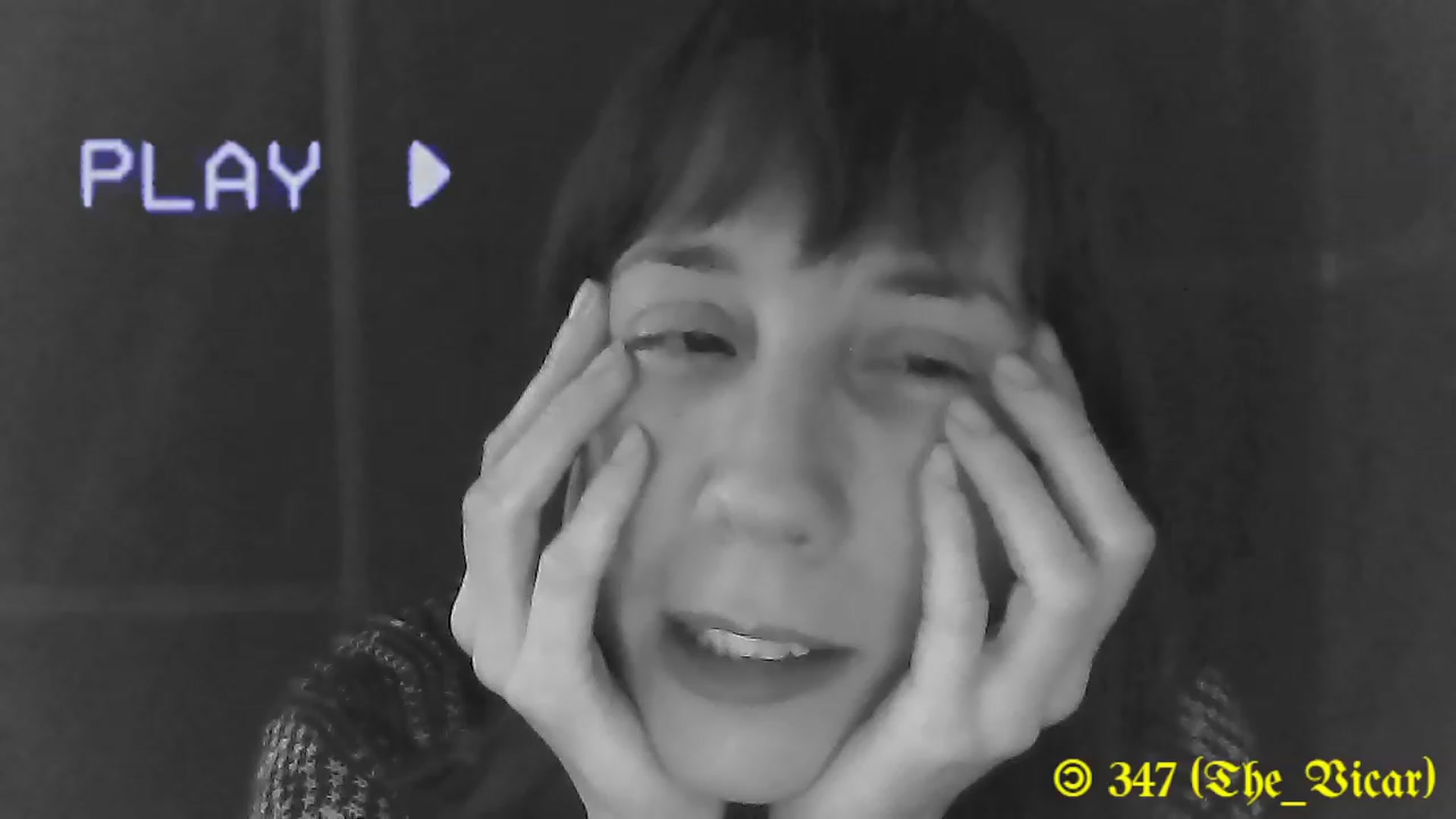 Gallery image thumbnail from MinnieMoralia's myfreecams stream on, 11/18/2023, 19:14 image 13 of 20